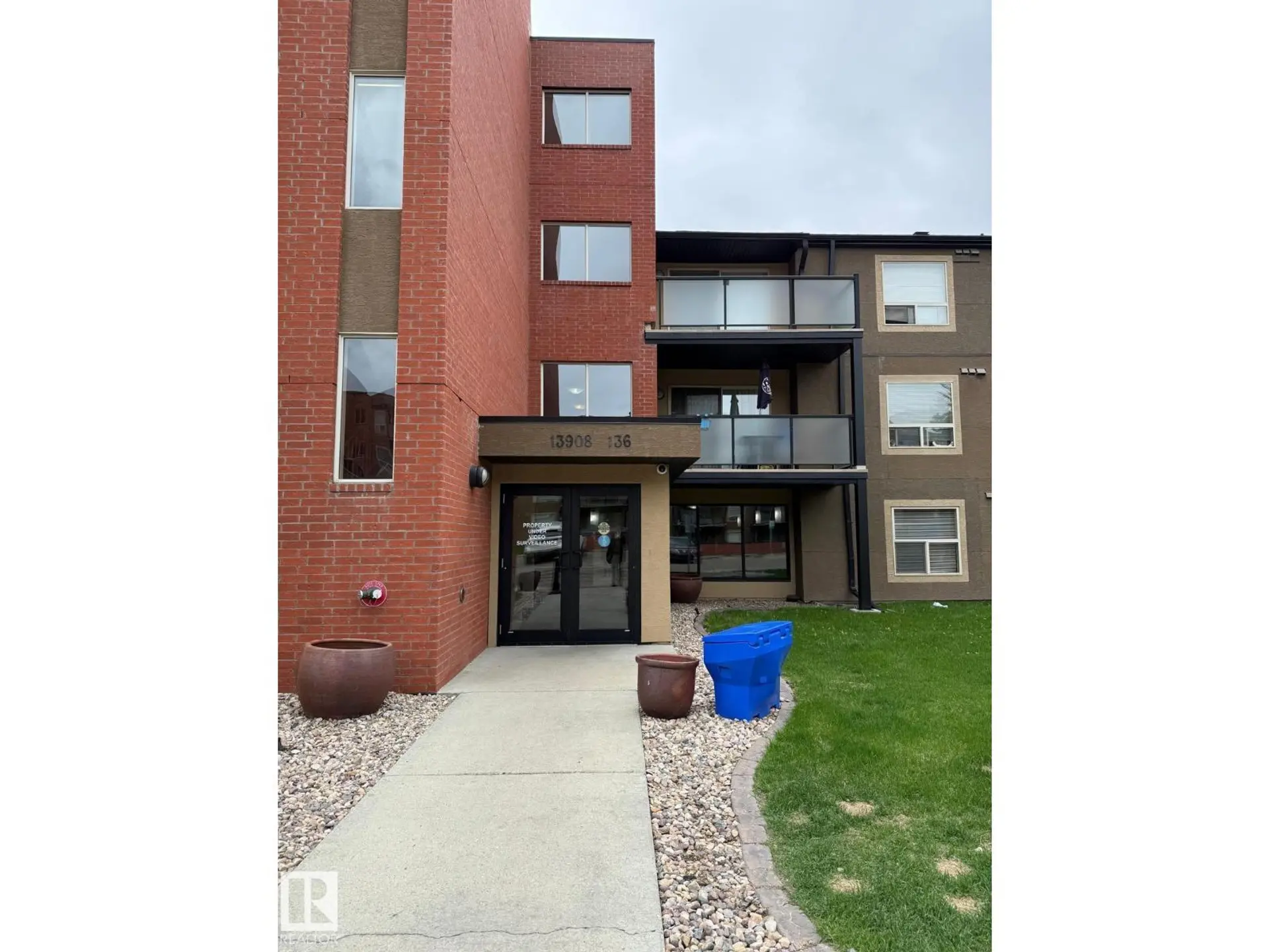 #412 13908 136 ST NW - Image 2