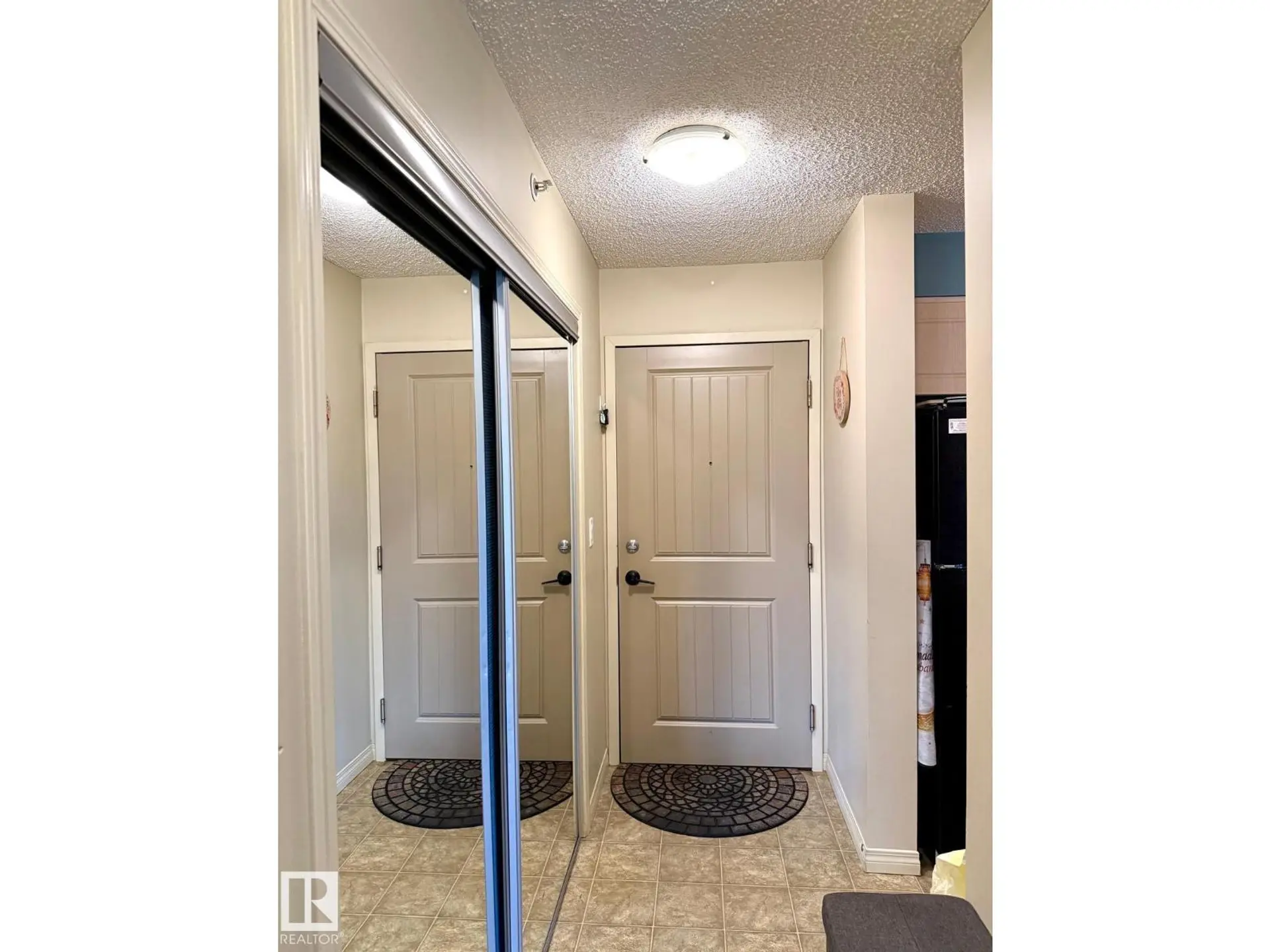 #412 13908 136 ST NW - Image 6