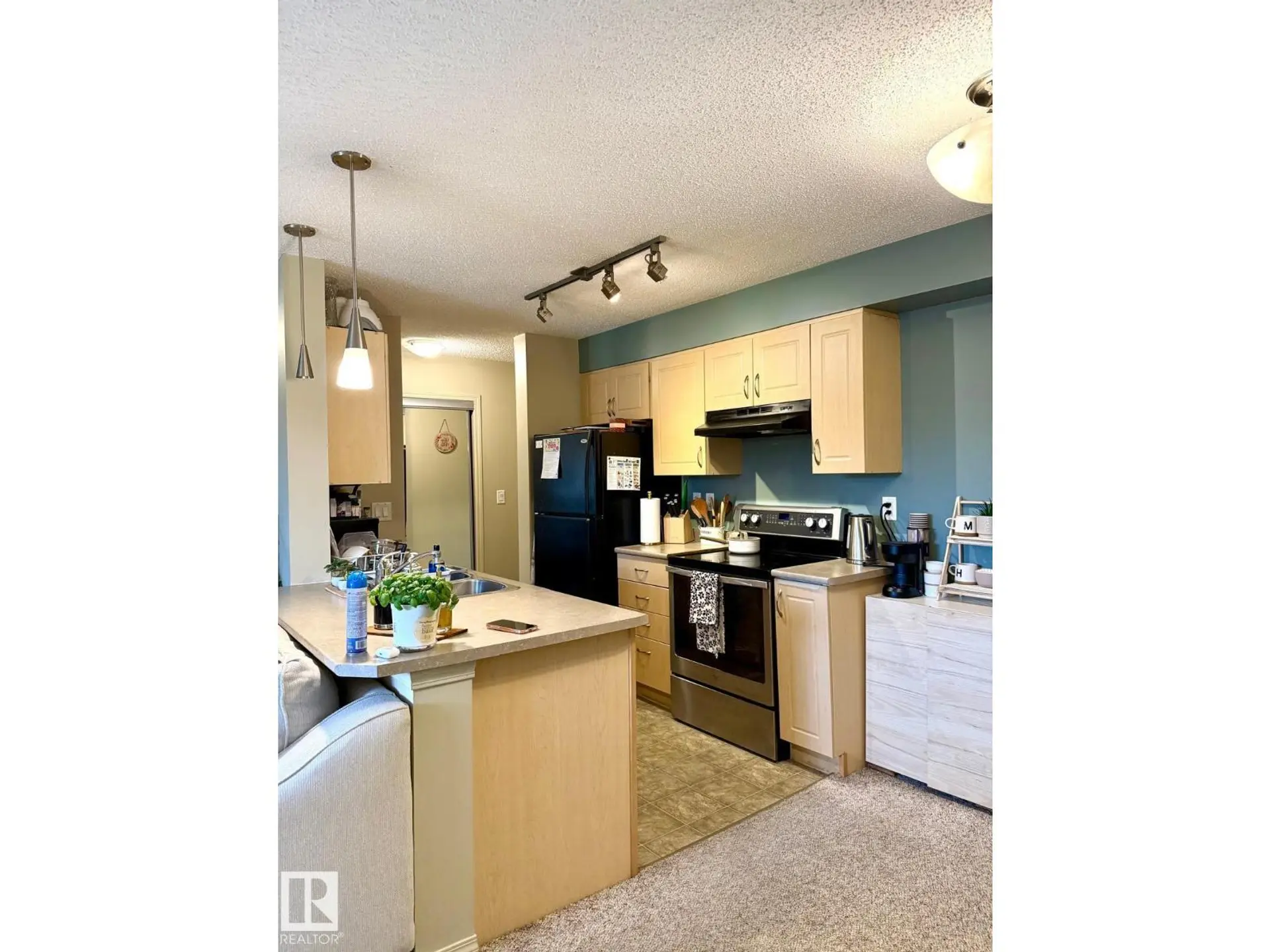 #412 13908 136 ST NW - Image 11