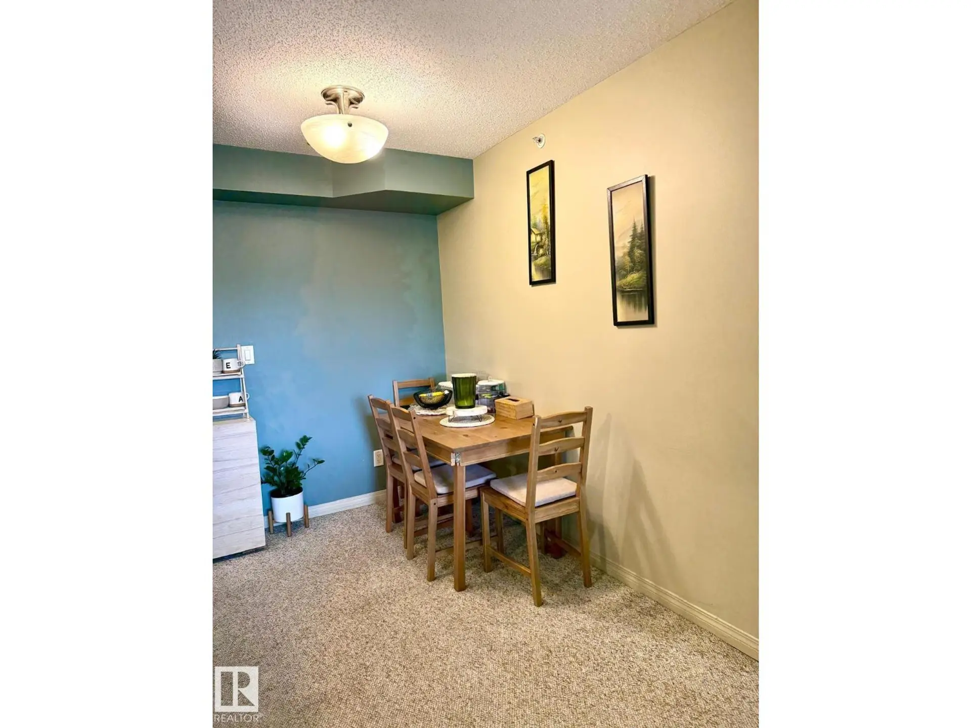 #412 13908 136 ST NW - Image 12