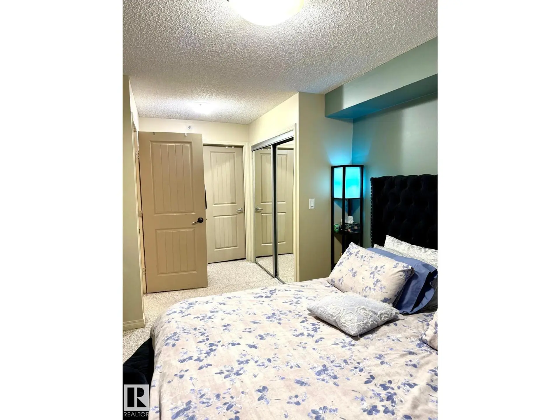 #412 13908 136 ST NW - Image 14
