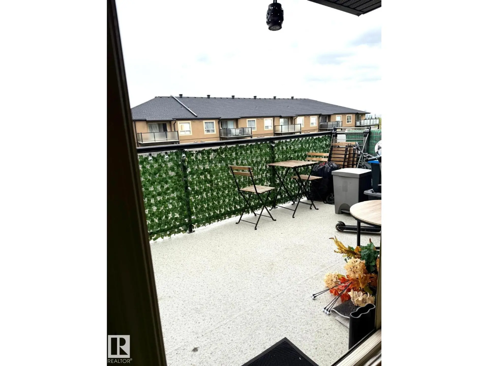#412 13908 136 ST NW - Image 9