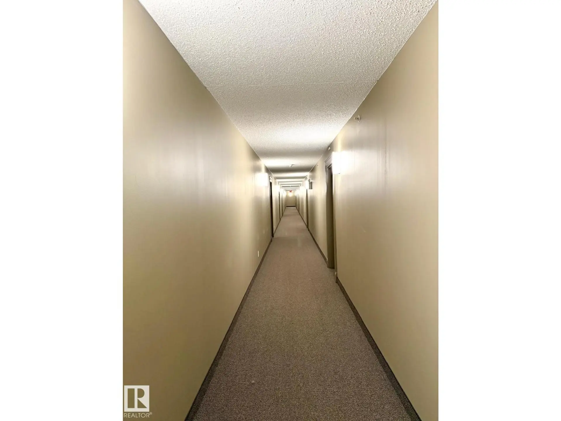 #412 13908 136 ST NW - Image 5