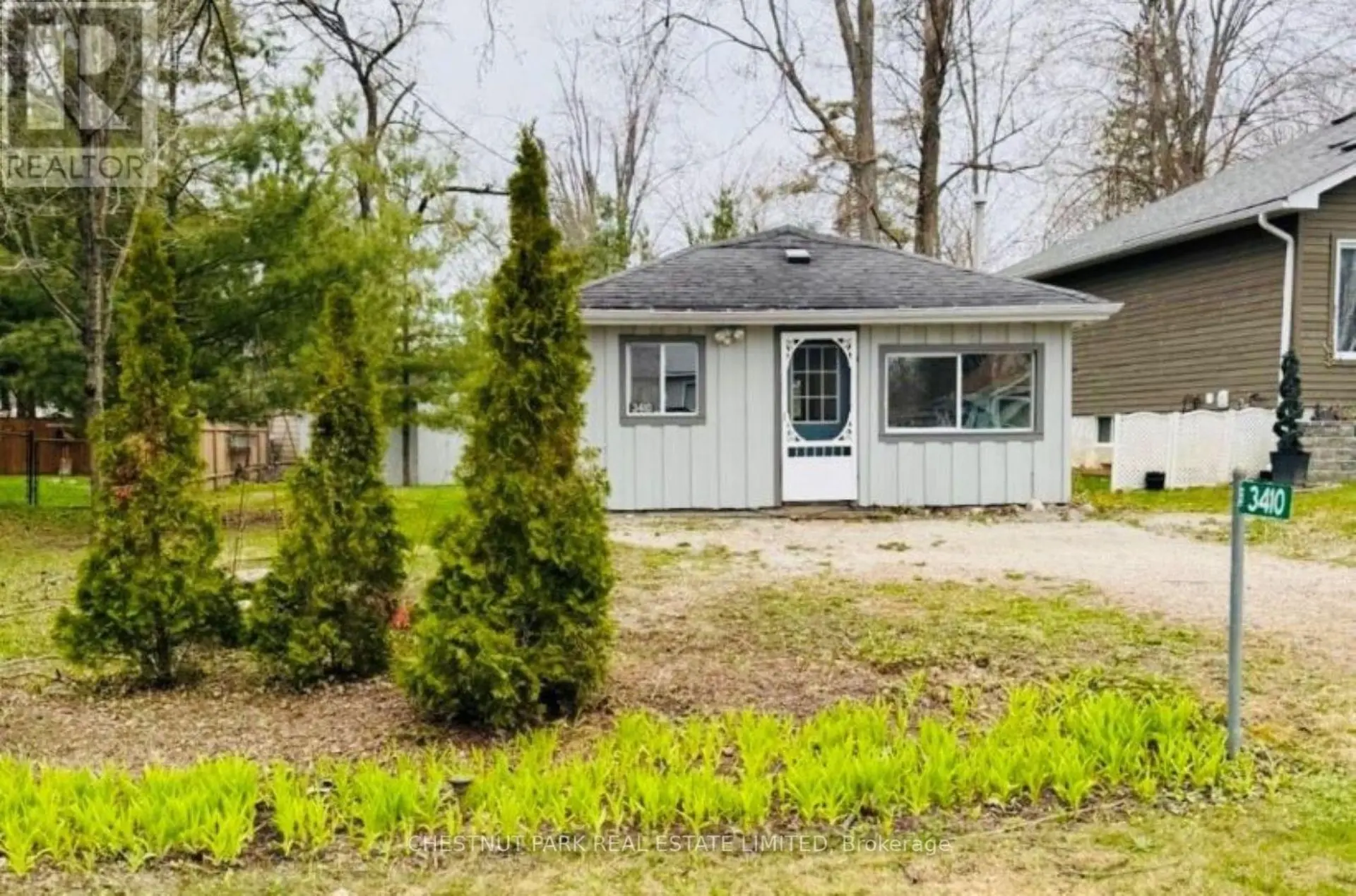 3410 BEACHVIEW AVENUE - Image 1