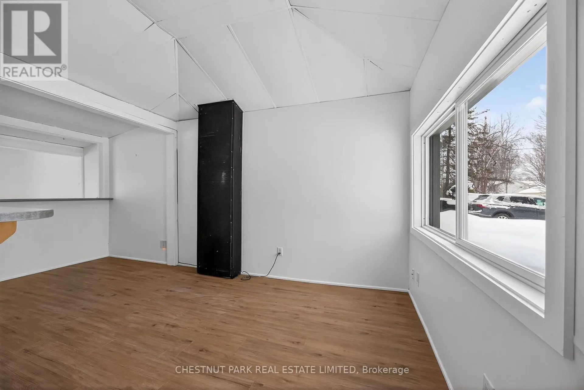 3410 BEACHVIEW AVENUE - Image 6