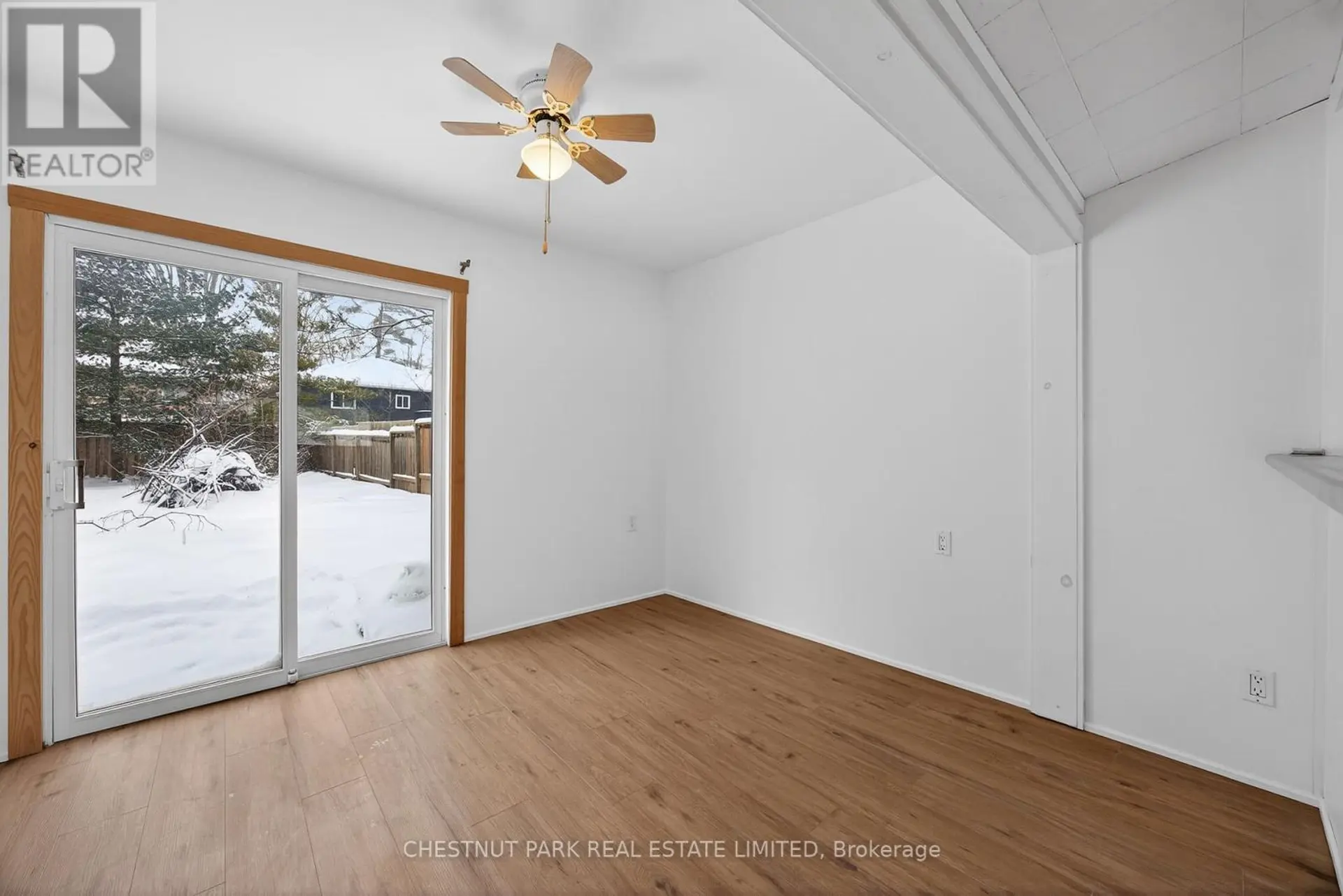 3410 BEACHVIEW AVENUE - Image 8