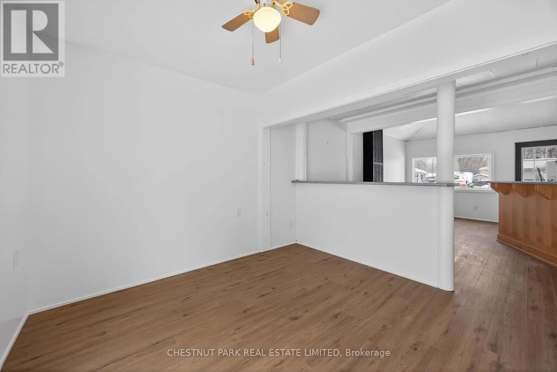 3410 BEACHVIEW AVENUE - Image 9