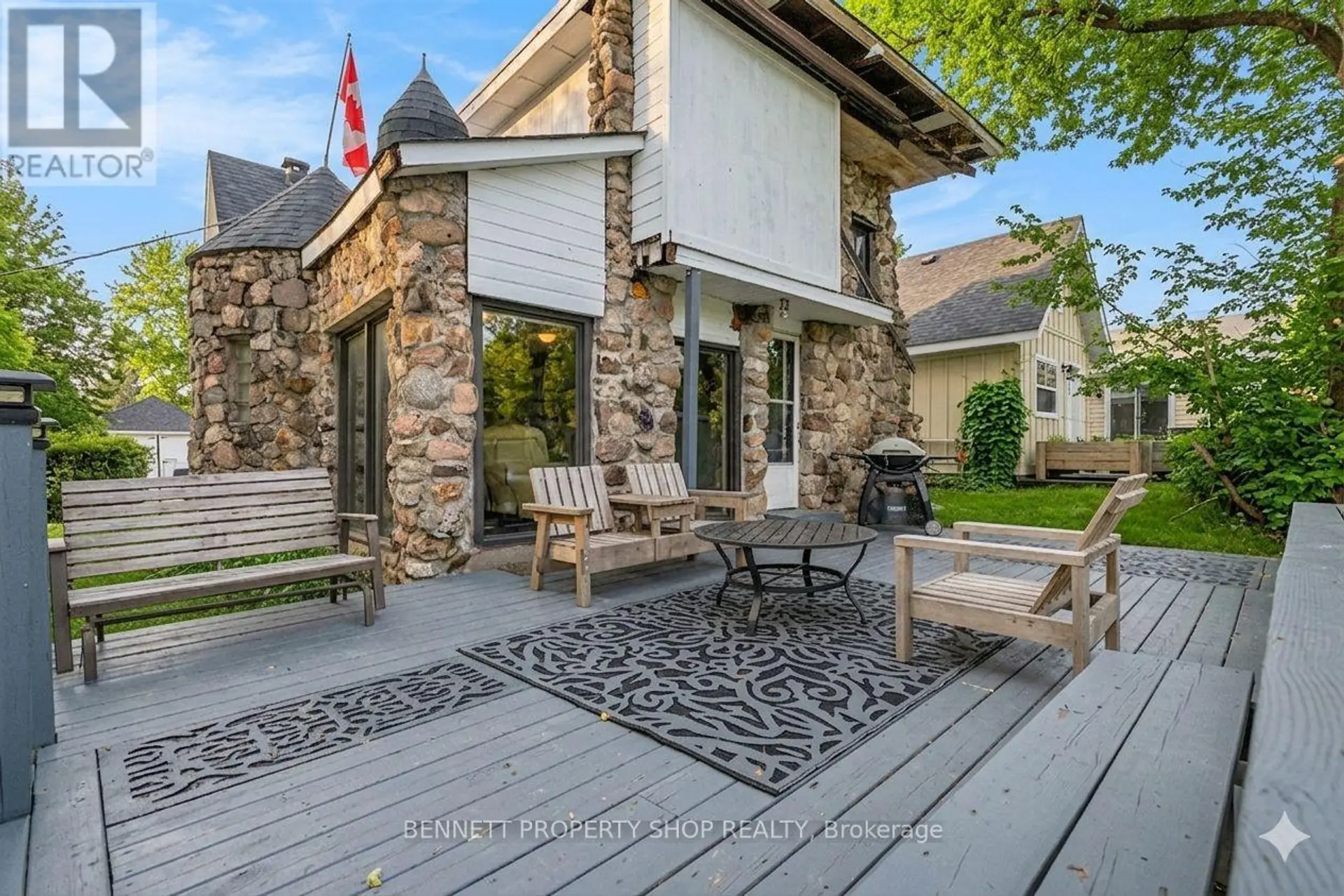 1134 O'GRADY STREET - Image 11