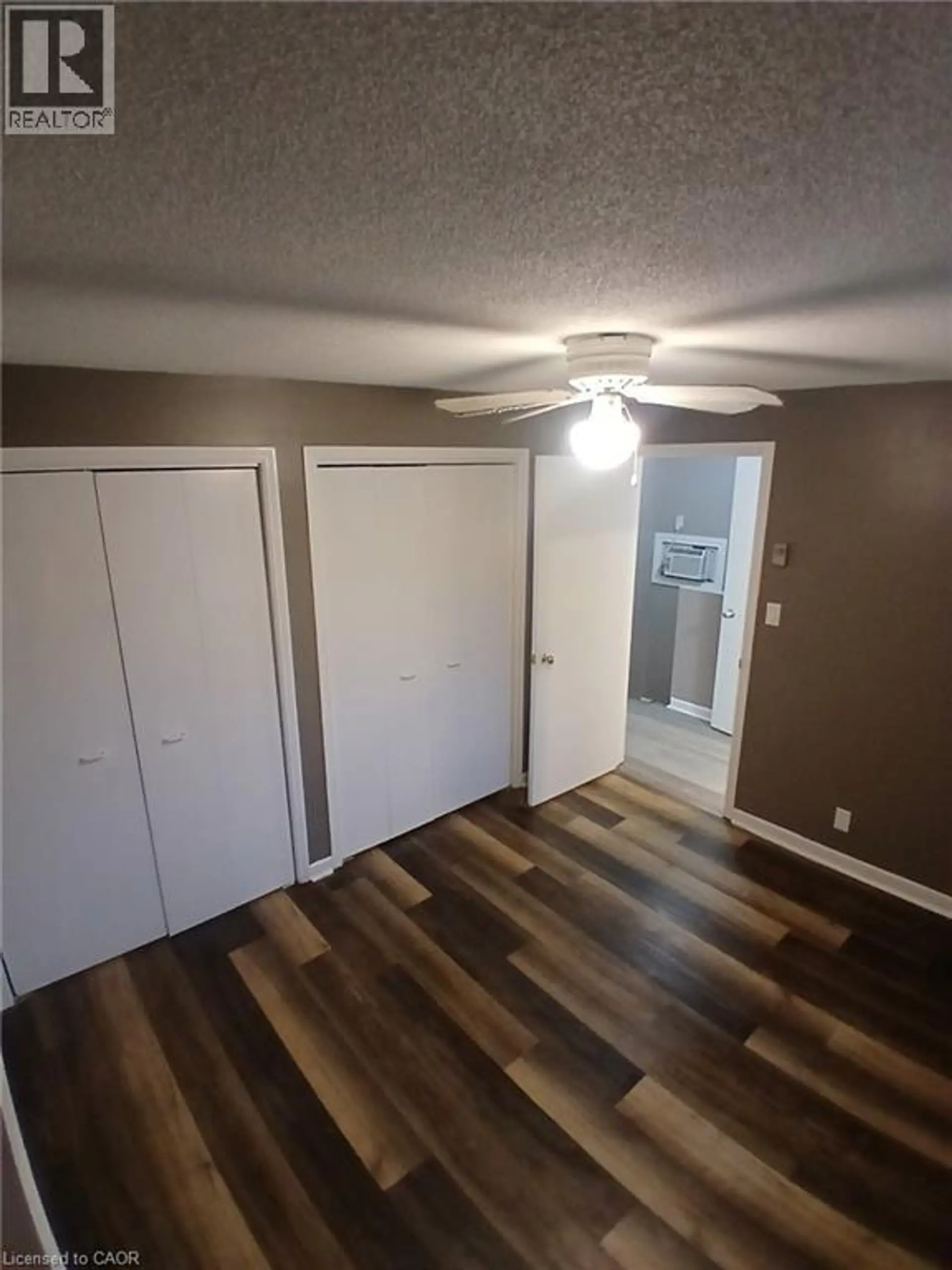 29 RODMAN Street - Image 6
