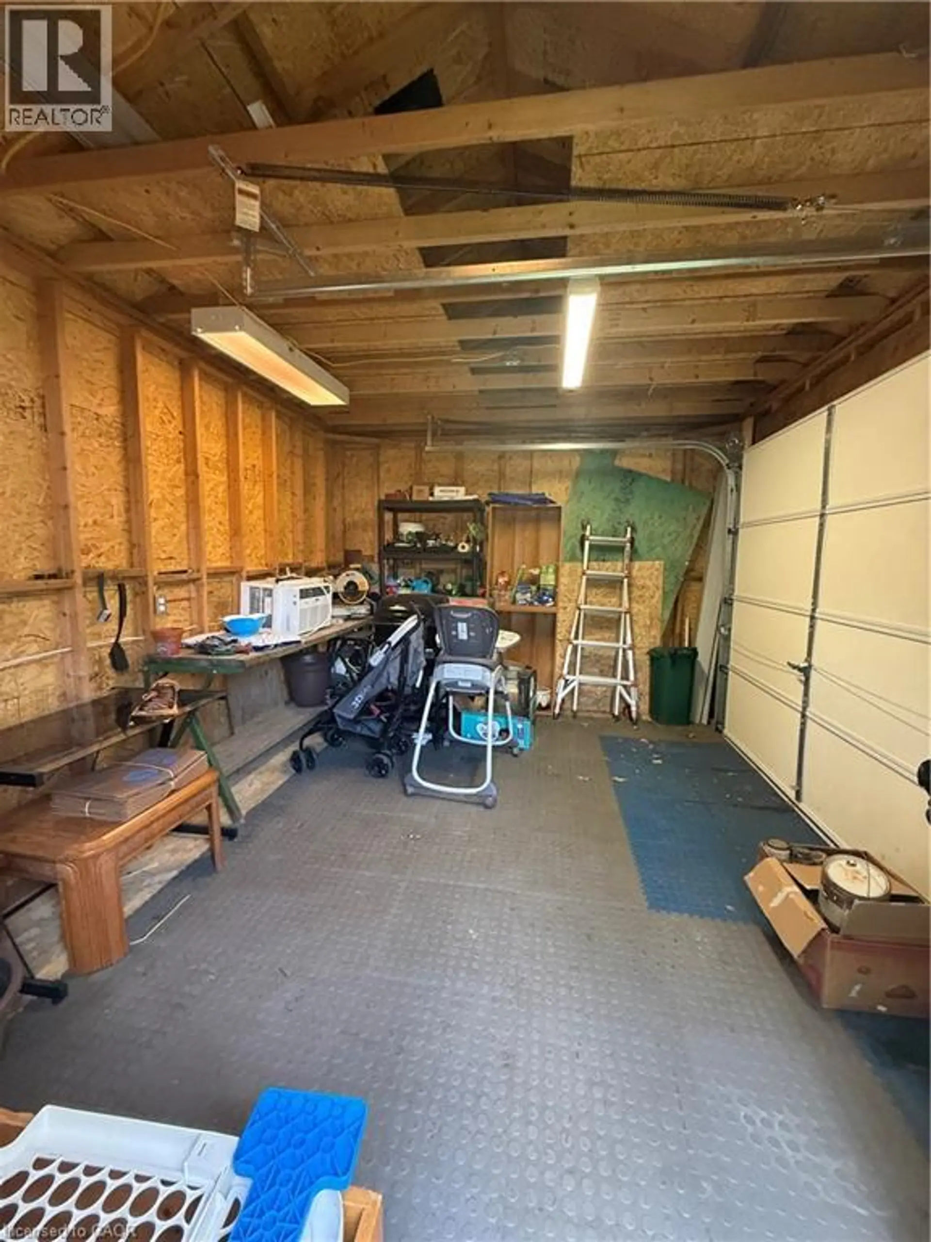 29 RODMAN Street - Image 19