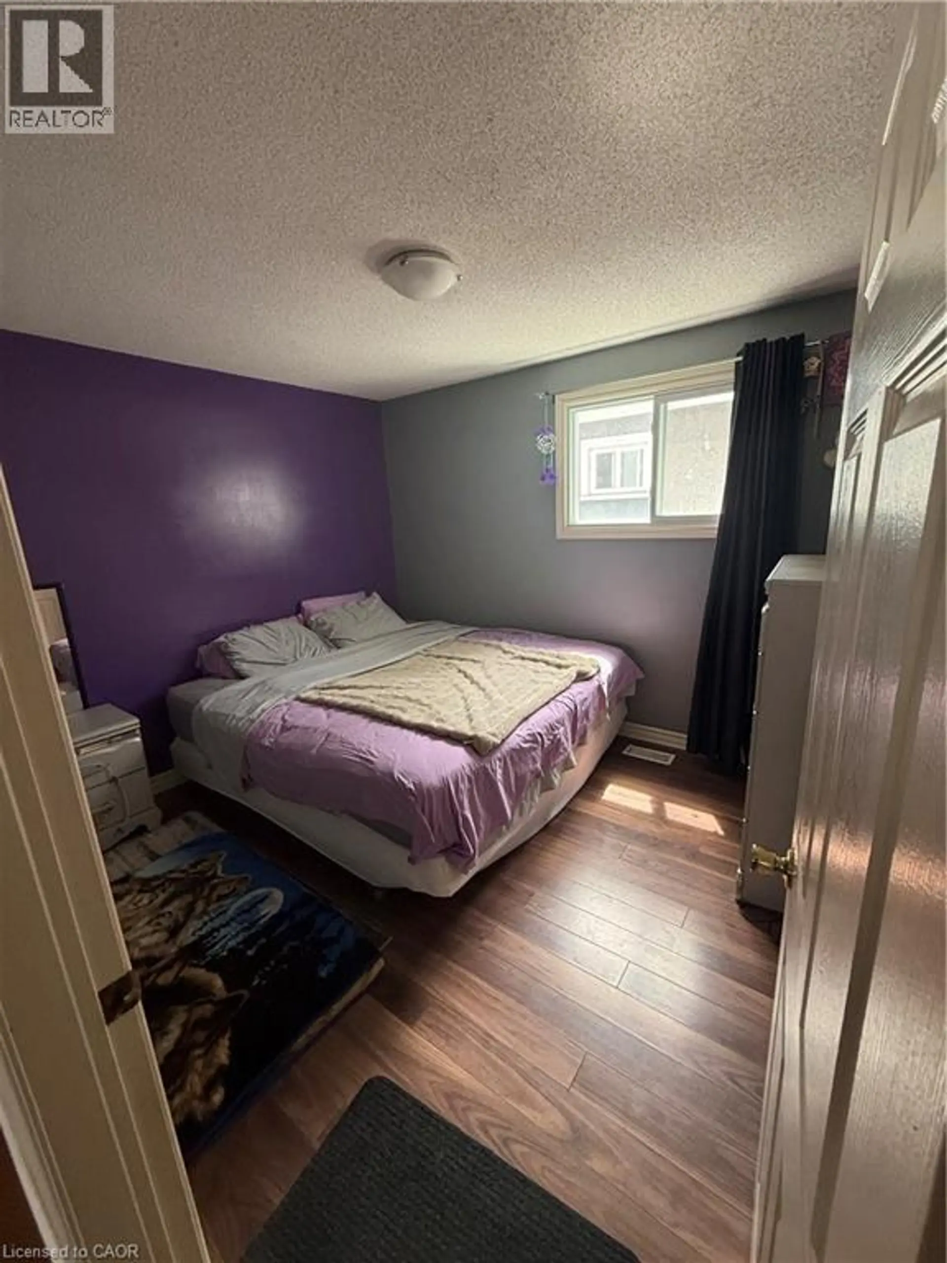 29 RODMAN Street - Image 12