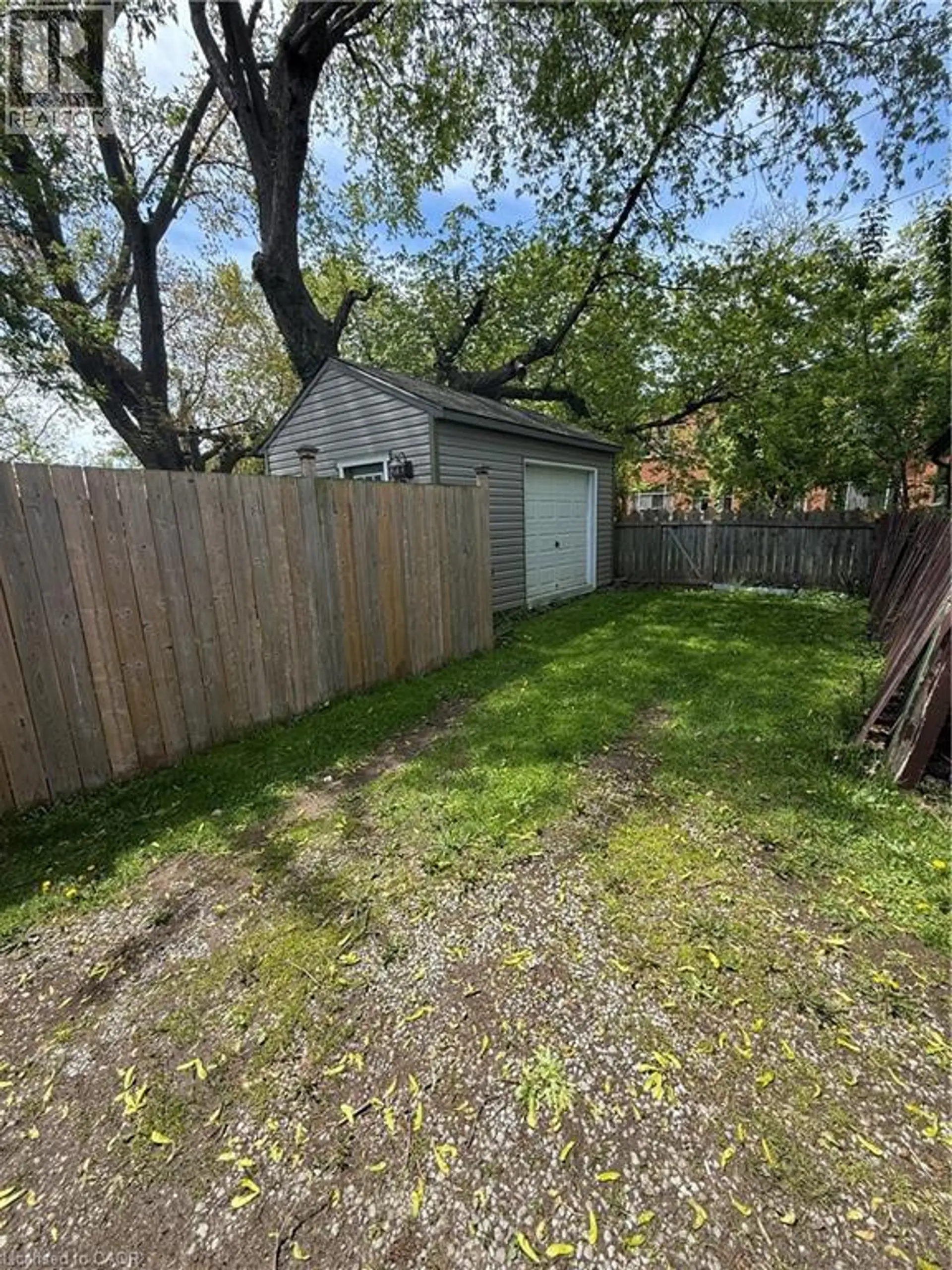 29 RODMAN Street - Image 17