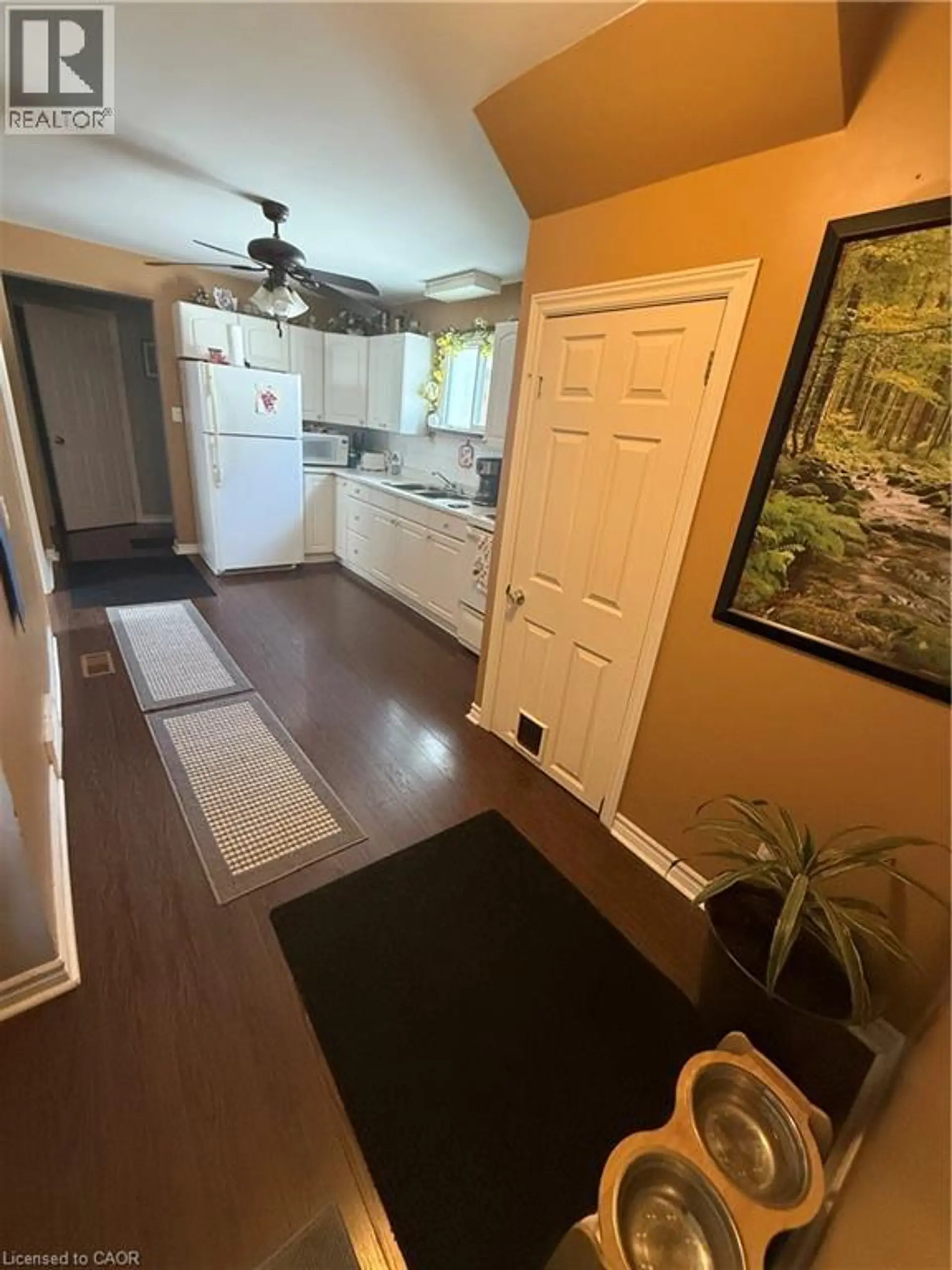 29 RODMAN Street - Image 15