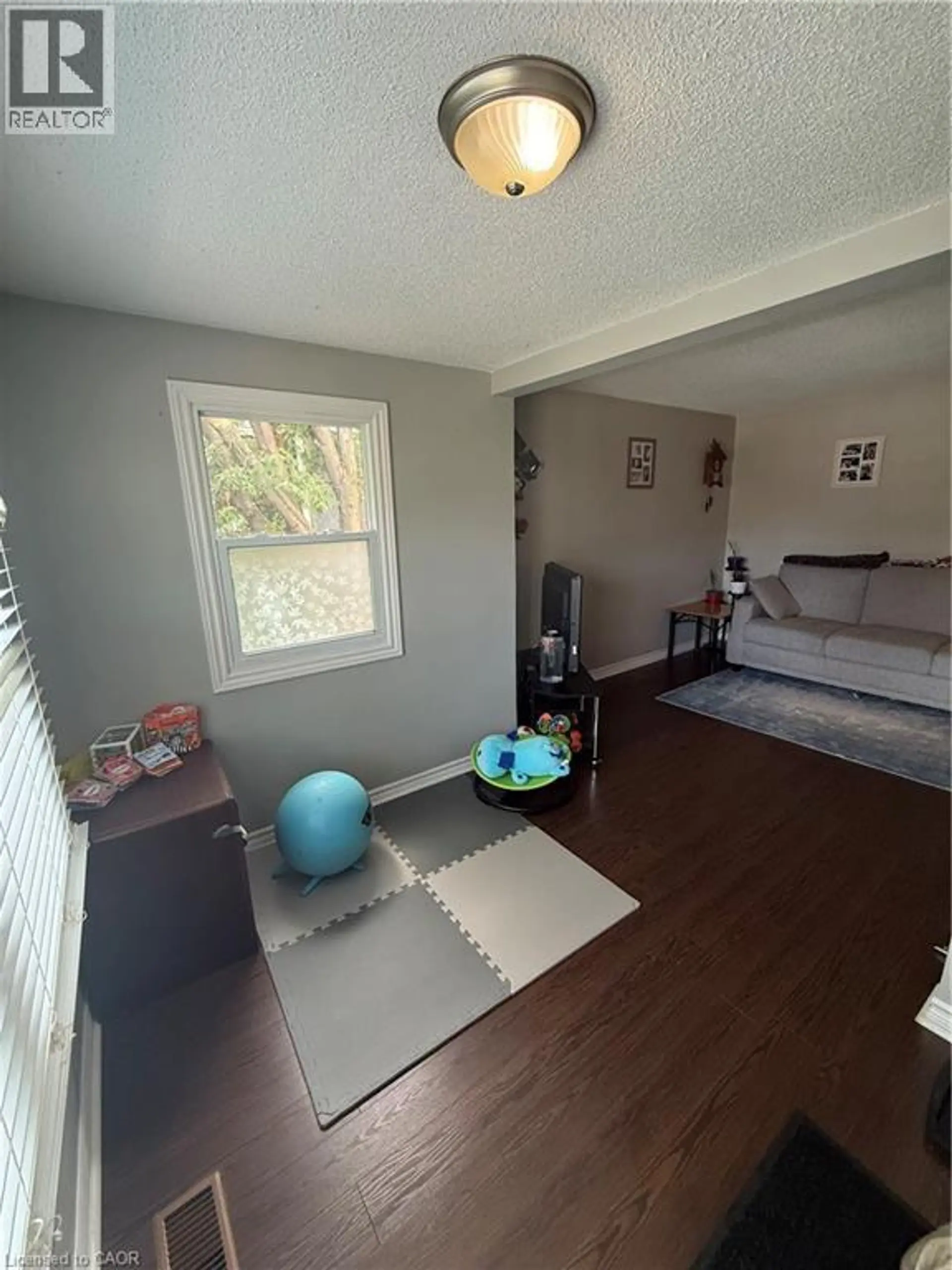 29 RODMAN Street - Image 16