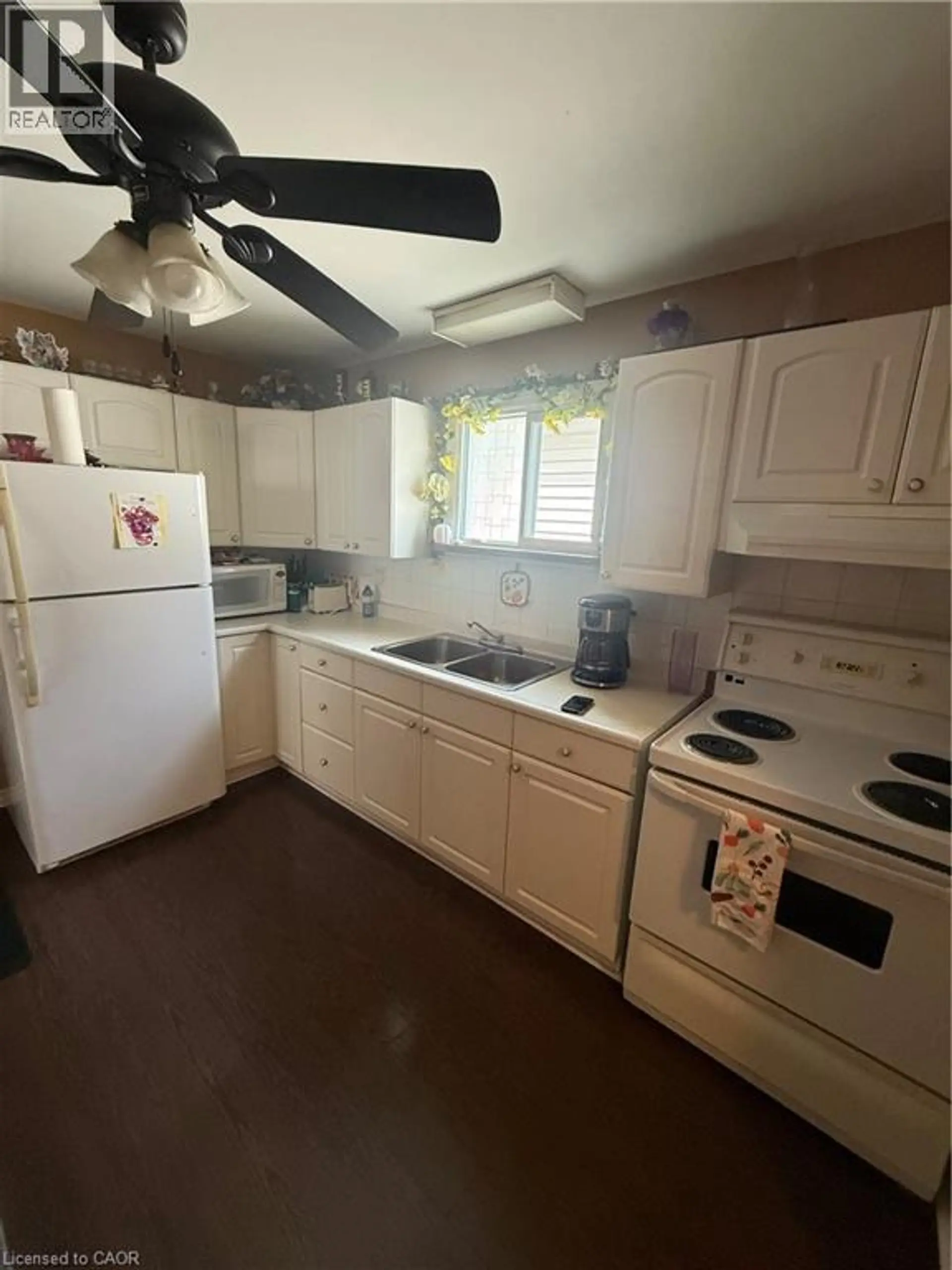 29 RODMAN Street - Image 13
