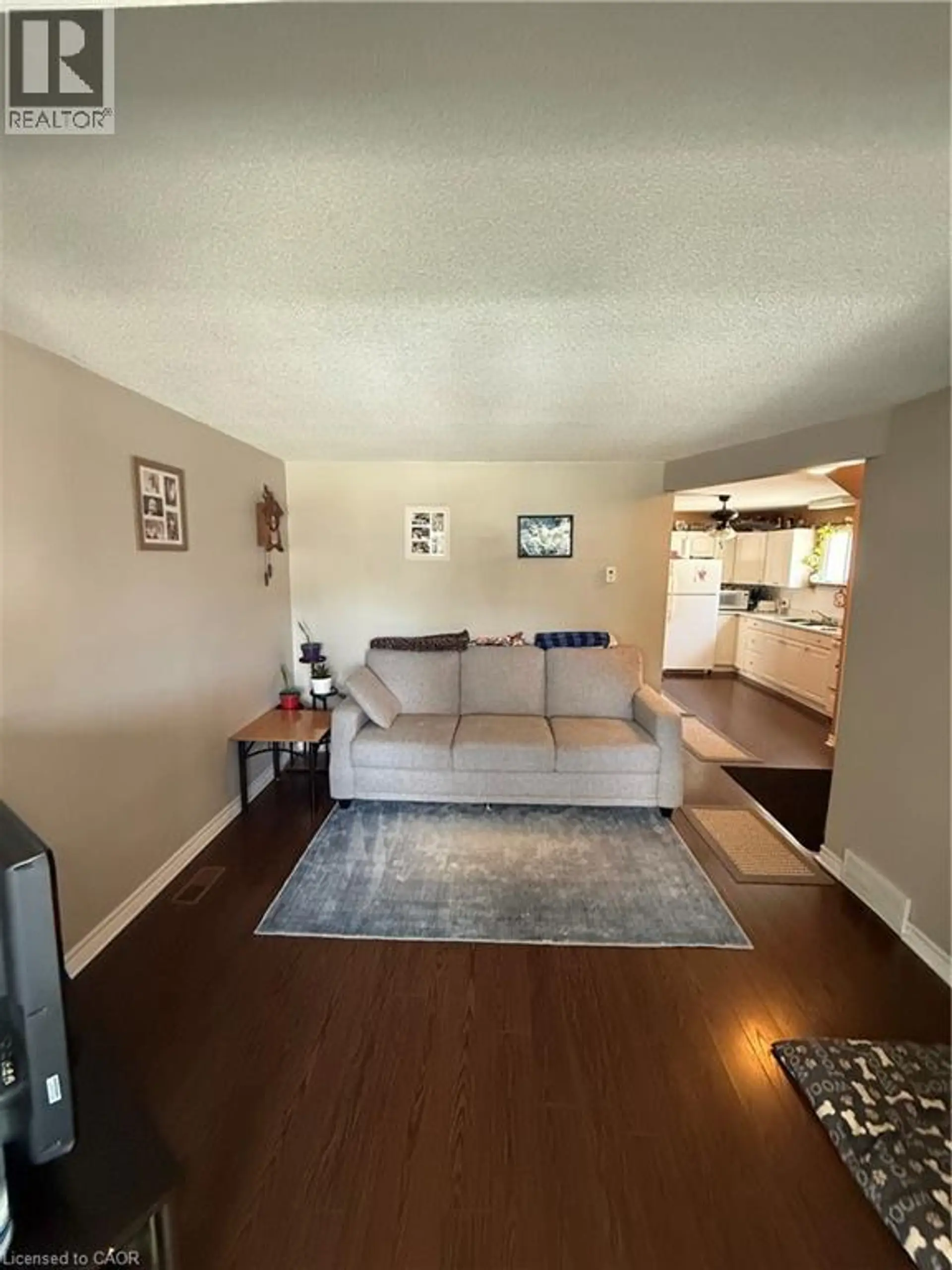 29 RODMAN Street - Image 14
