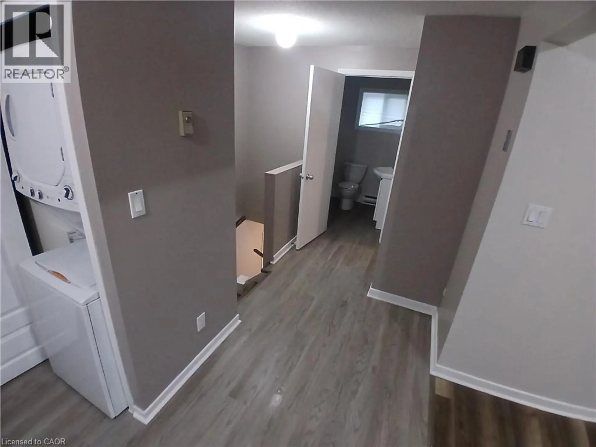 29 RODMAN Street - Image 5
