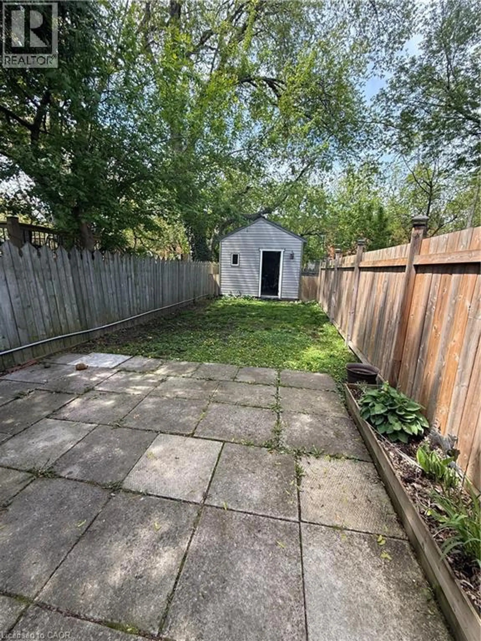 29 RODMAN Street - Image 18