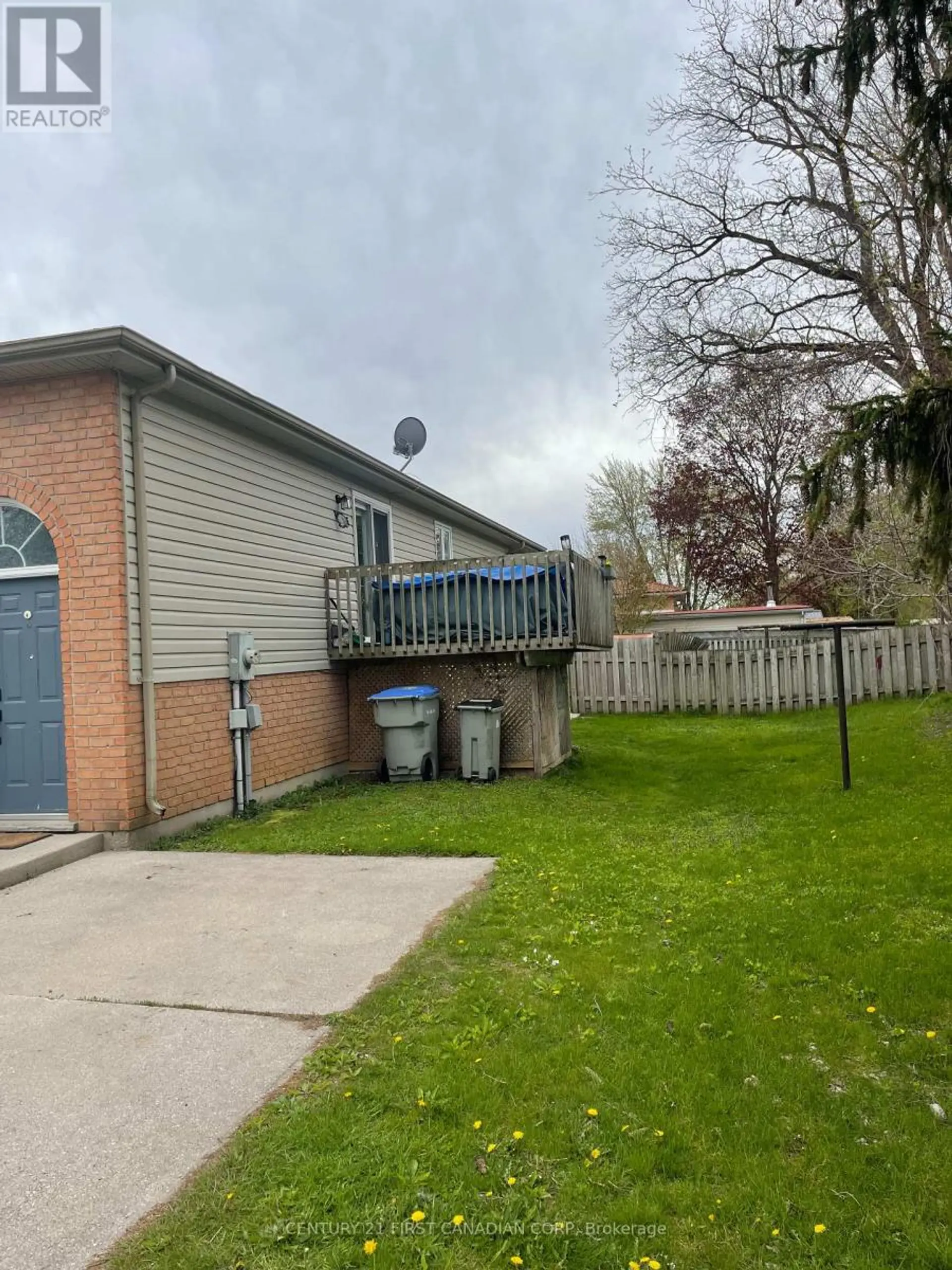 196 ADELAIDE STREET - Image 6
