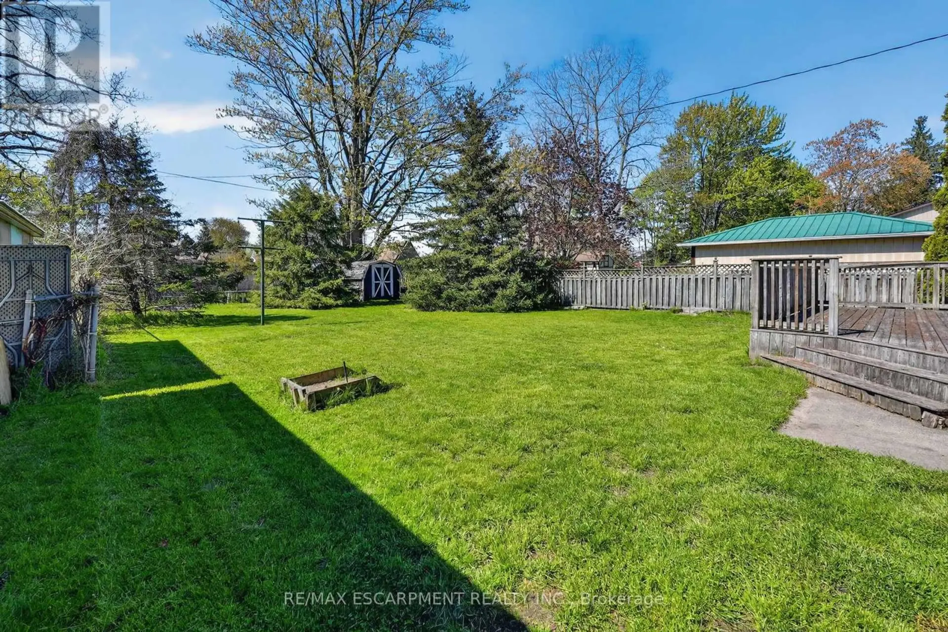 520 ALDER STREET E - Image 15