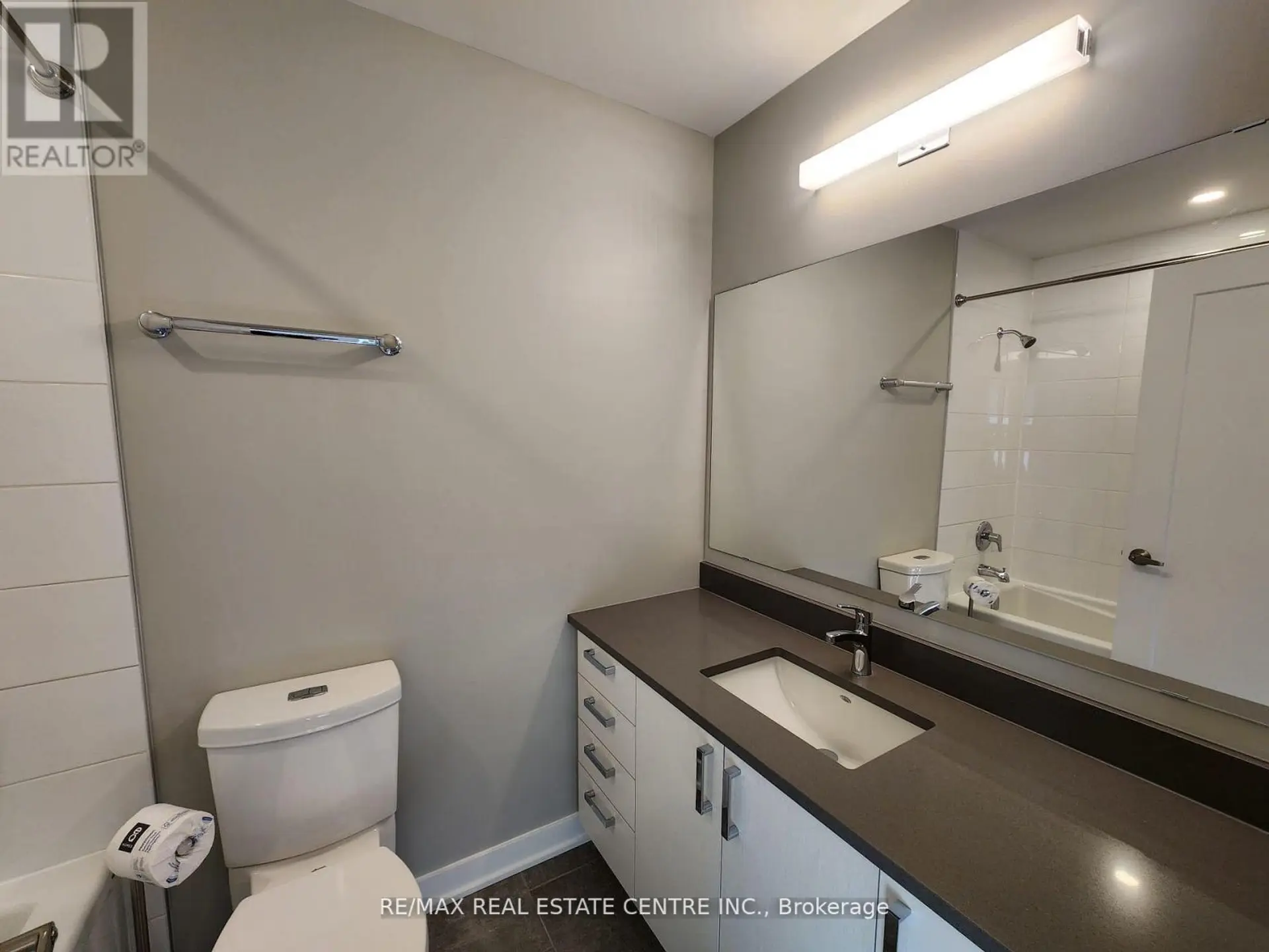 #608 360 DESCHATELETS AVENUE - Image 10
