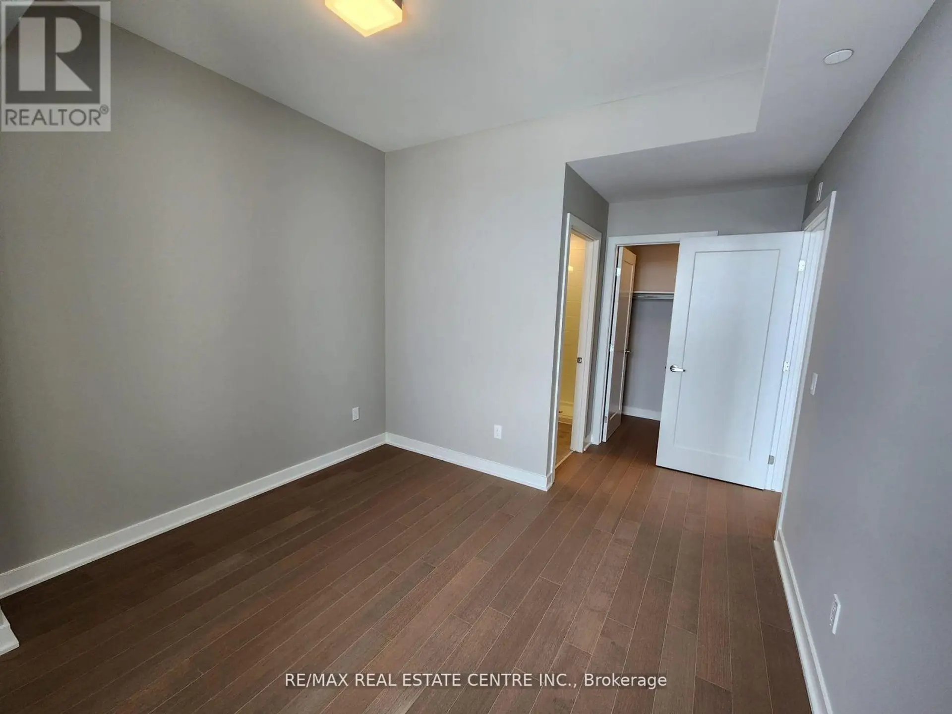 #608 360 DESCHATELETS AVENUE - Image 9