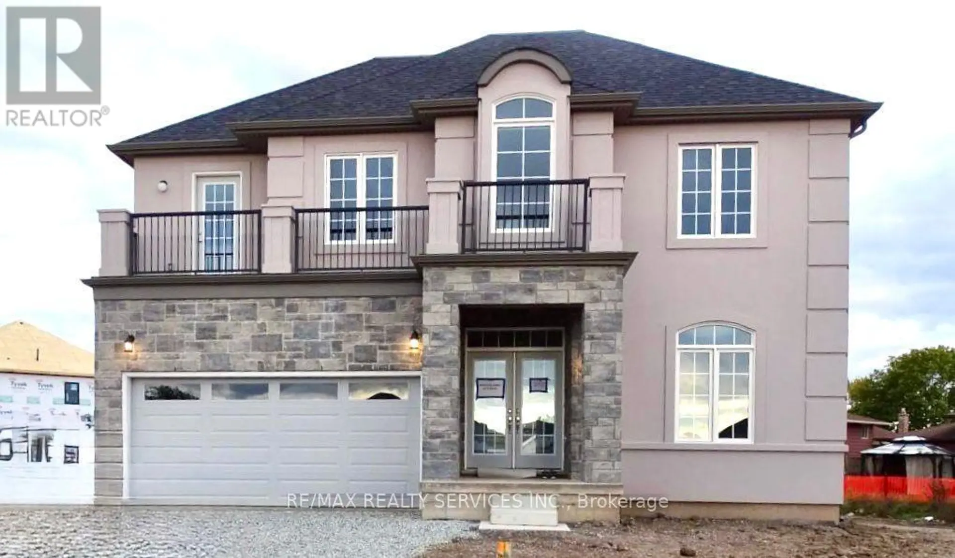 204 BETHUNE AVENUE - Image 1