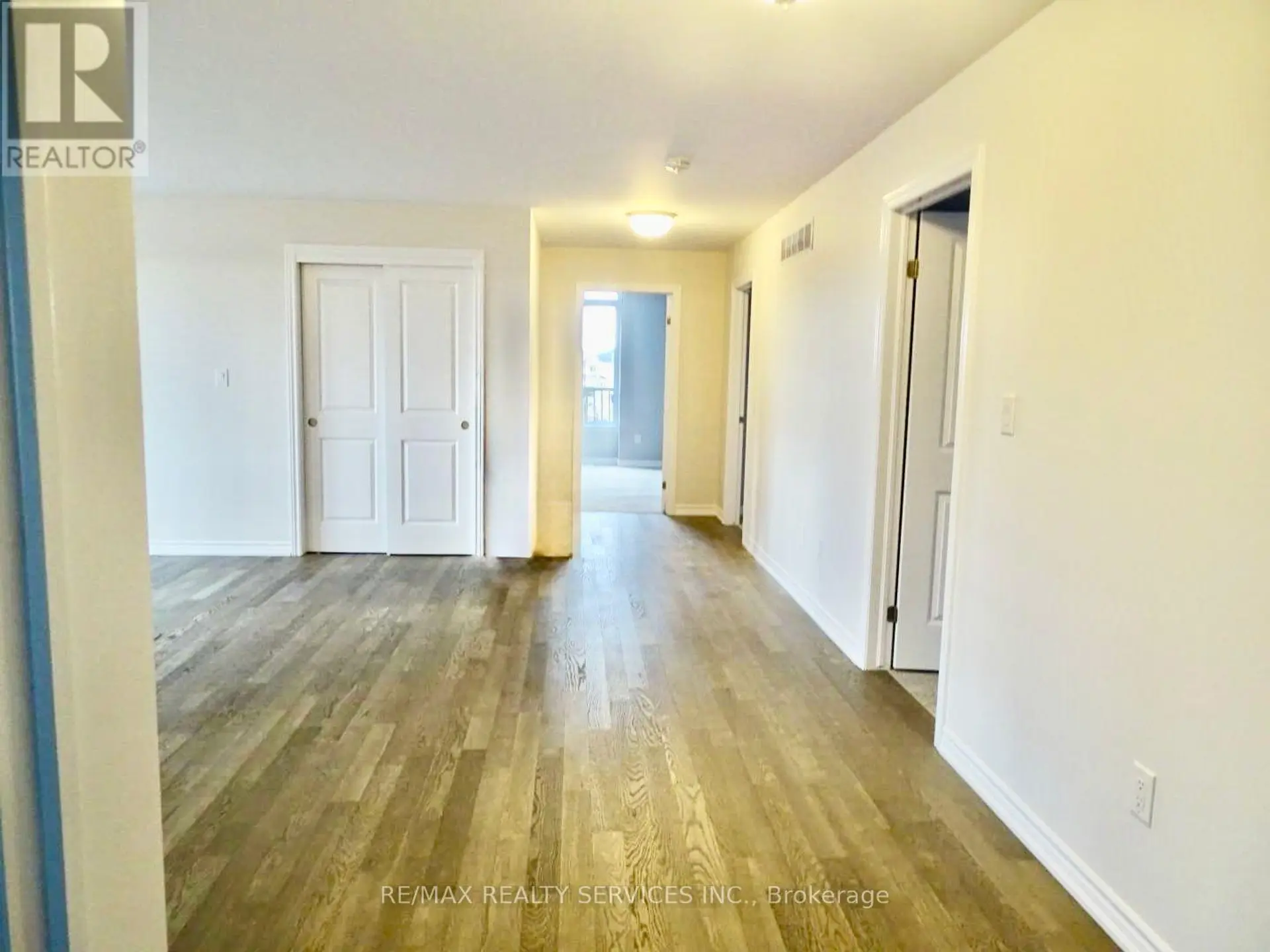 204 BETHUNE AVENUE - Image 10