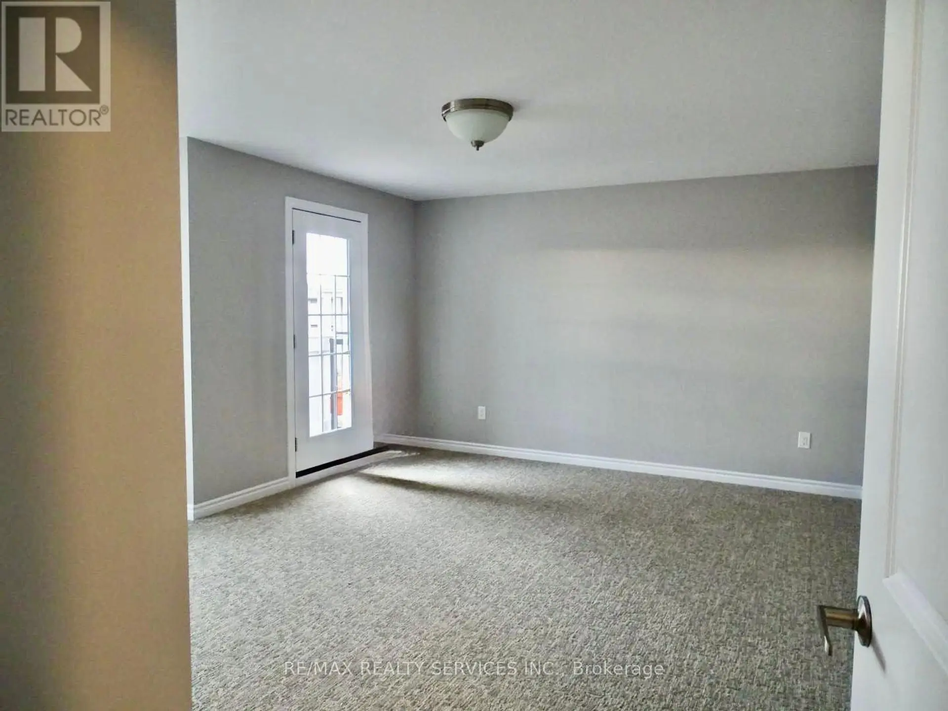 204 BETHUNE AVENUE - Image 11