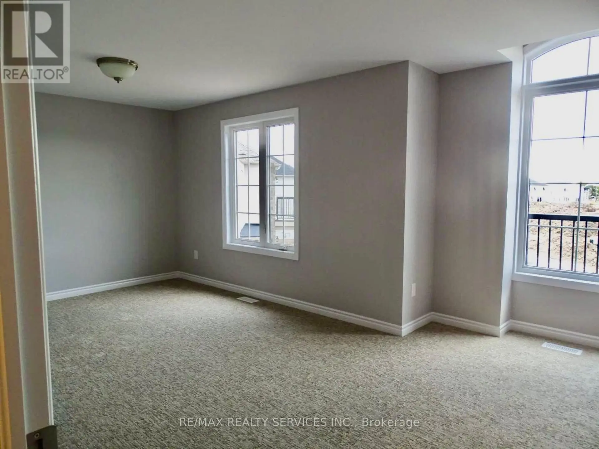 204 BETHUNE AVENUE - Image 13