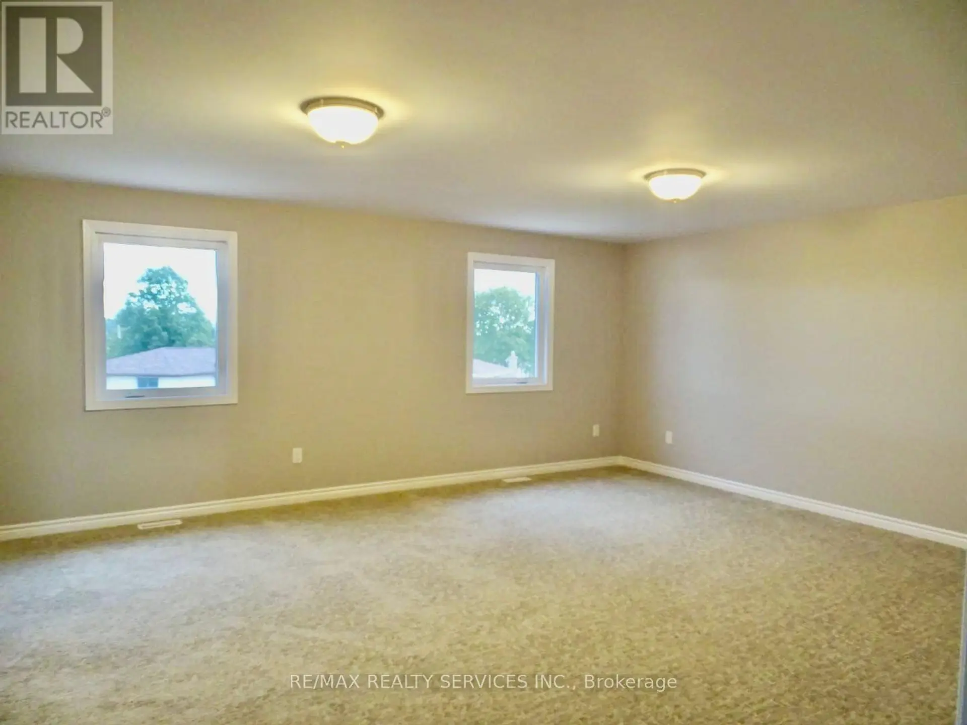 204 BETHUNE AVENUE - Image 17
