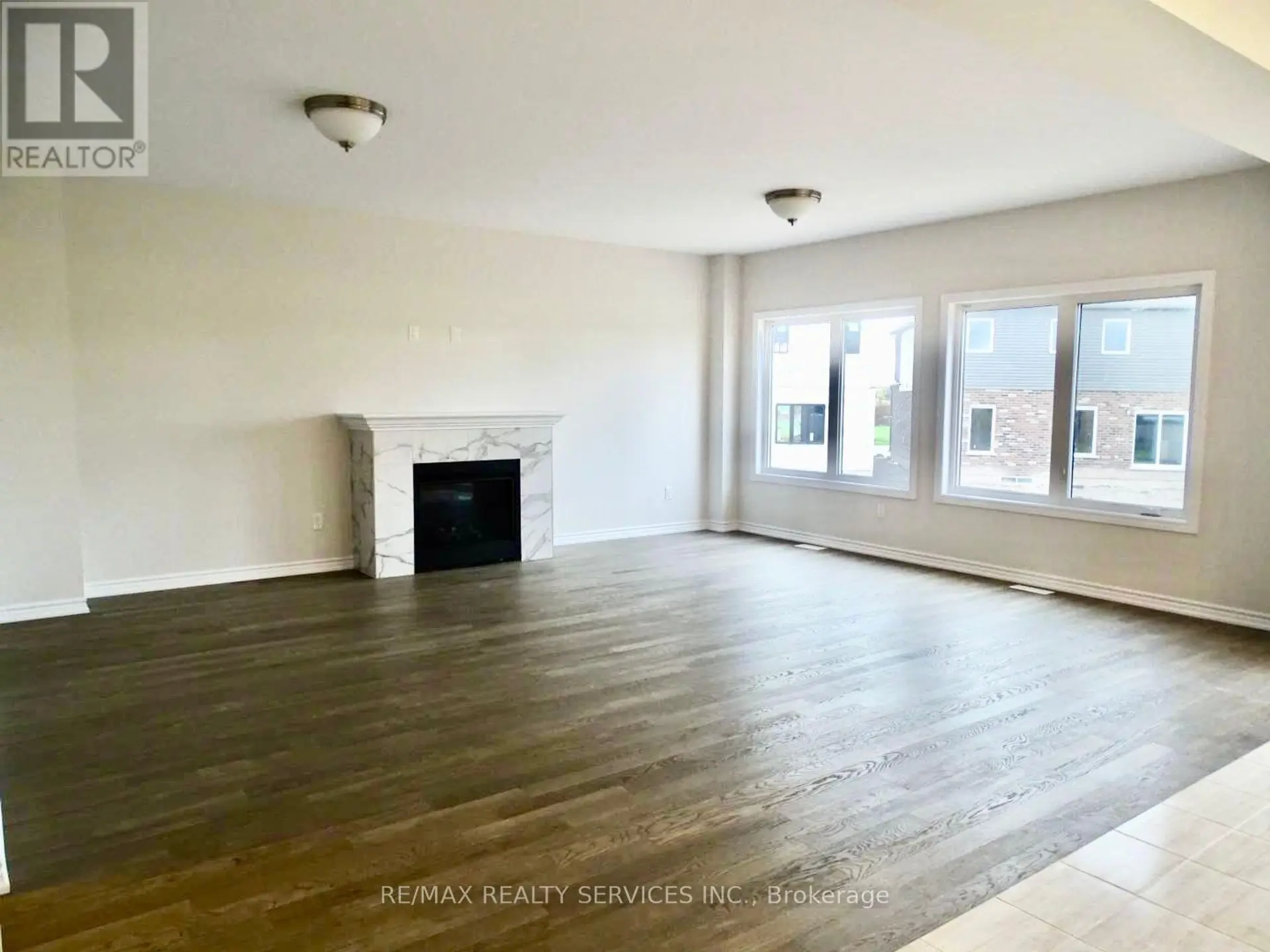 204 BETHUNE AVENUE - Image 5