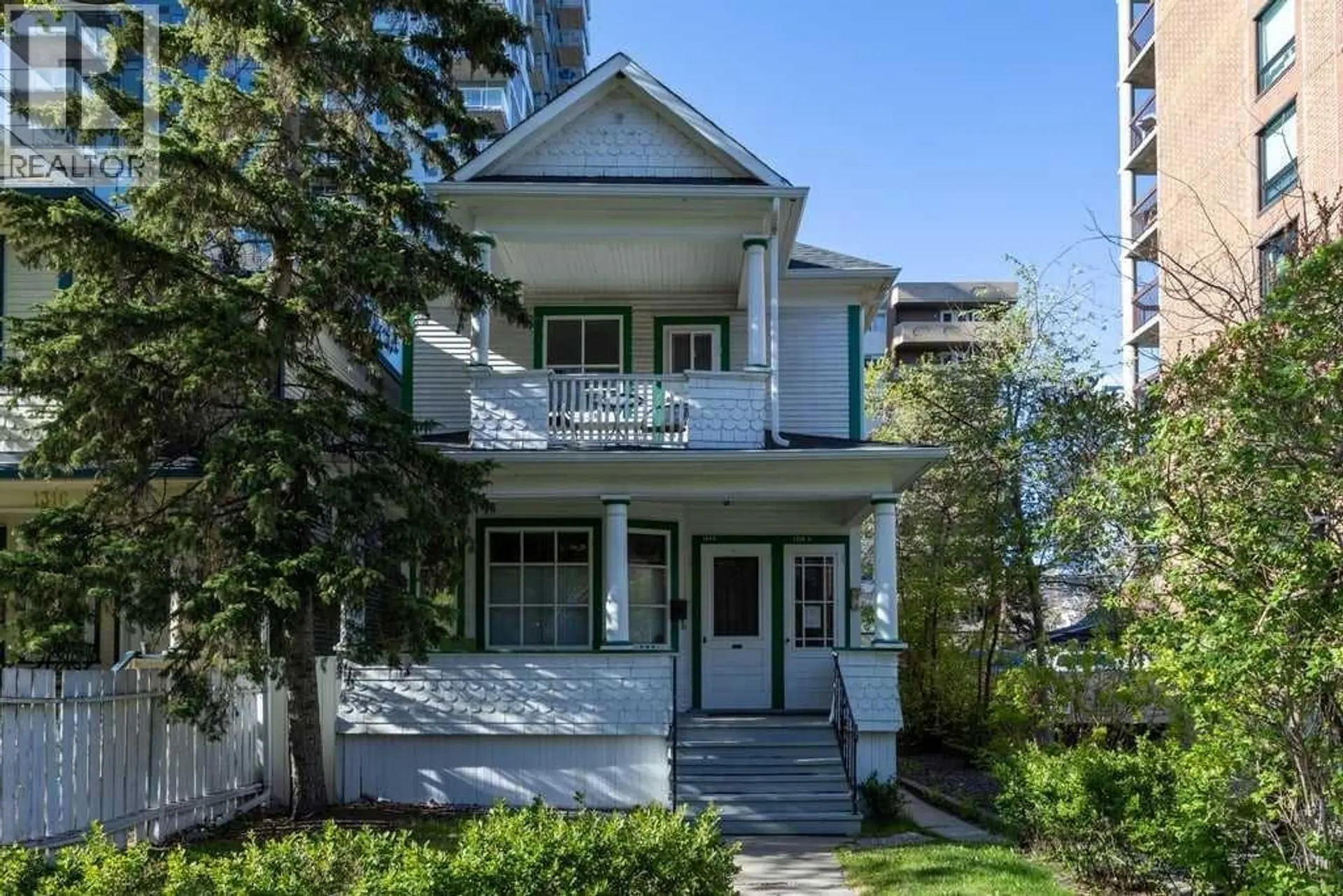 1314 15 Avenue SW - Image 1