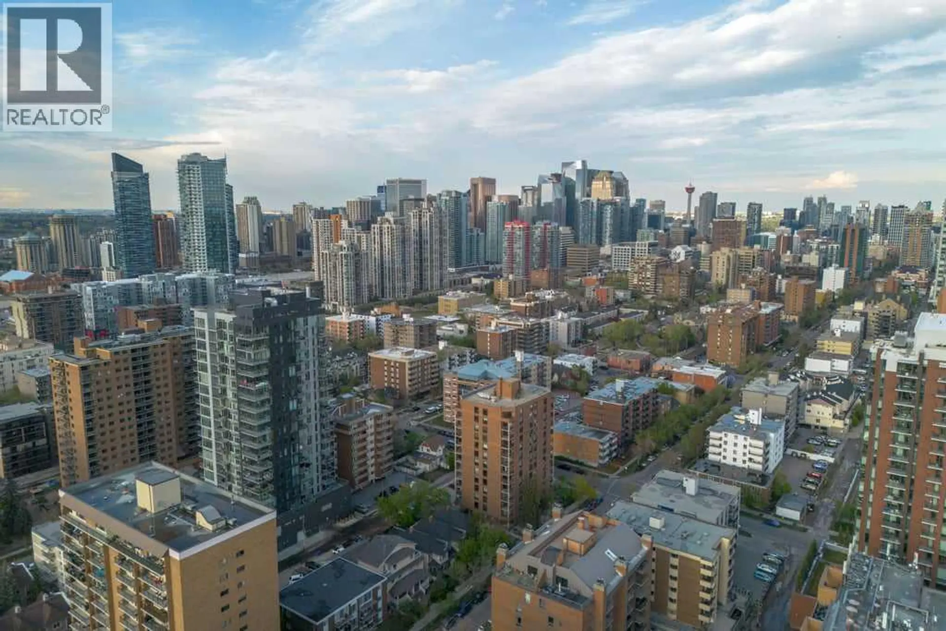 1314 15 Avenue SW - Image 2