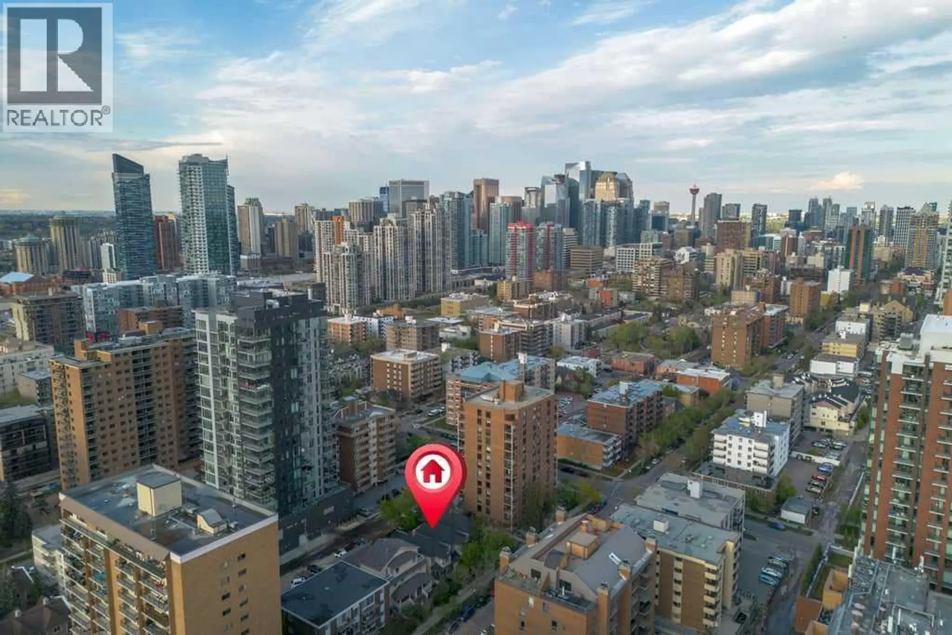 1314 15 Avenue SW - Image 3