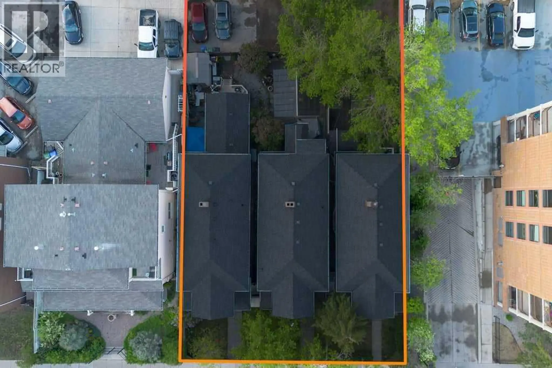 1314 15 Avenue SW - Image 8