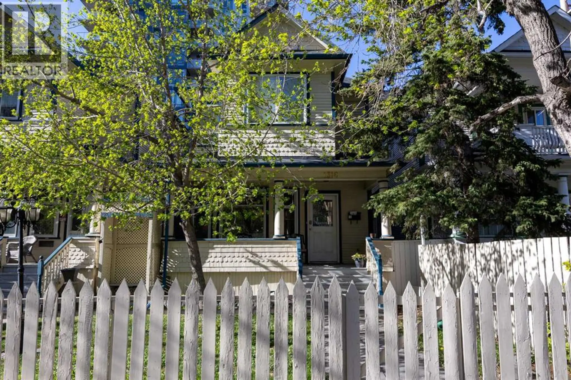 1316 15 Avenue SW - Image 10