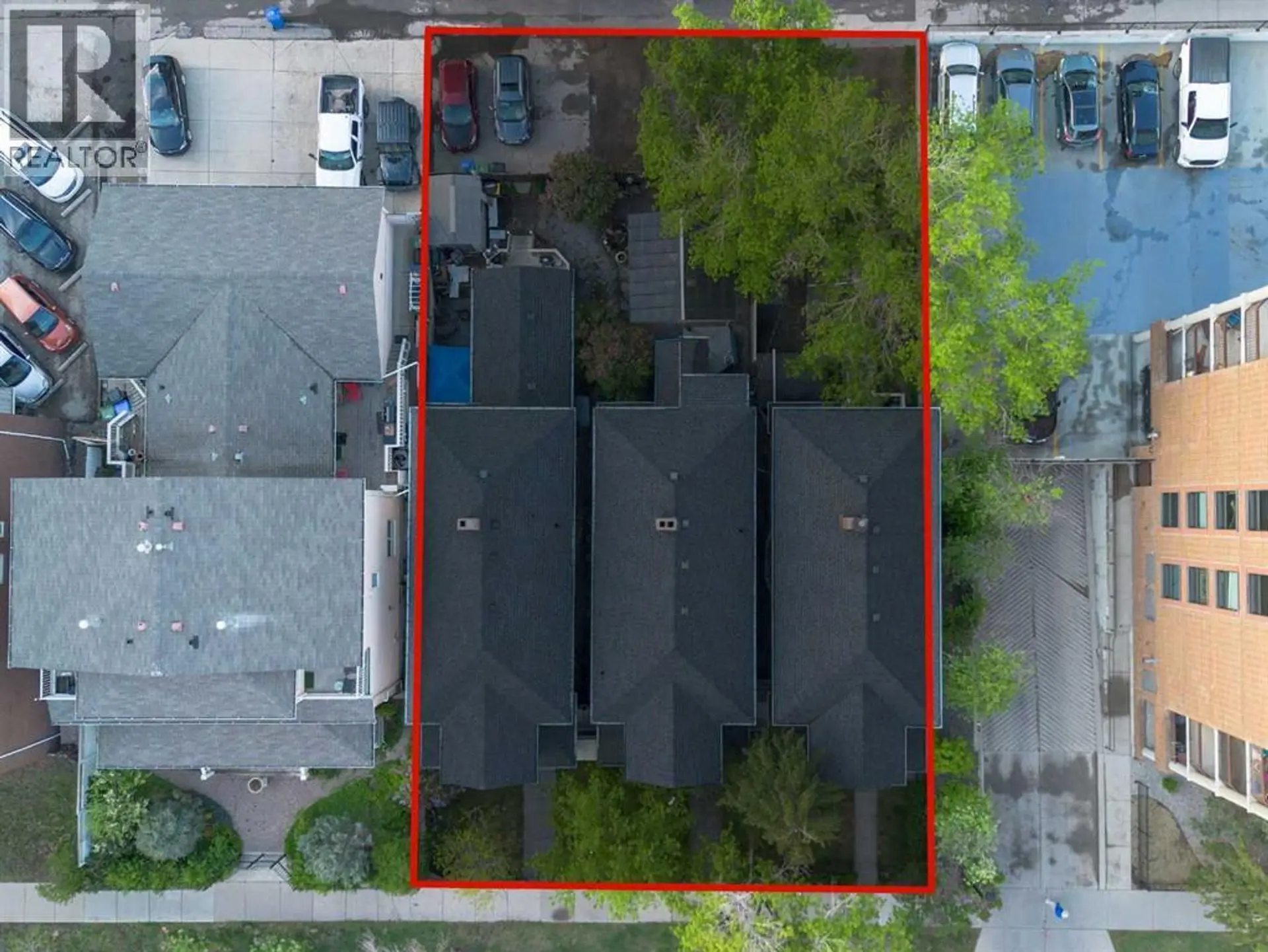 1316 15 Avenue SW - Image 3