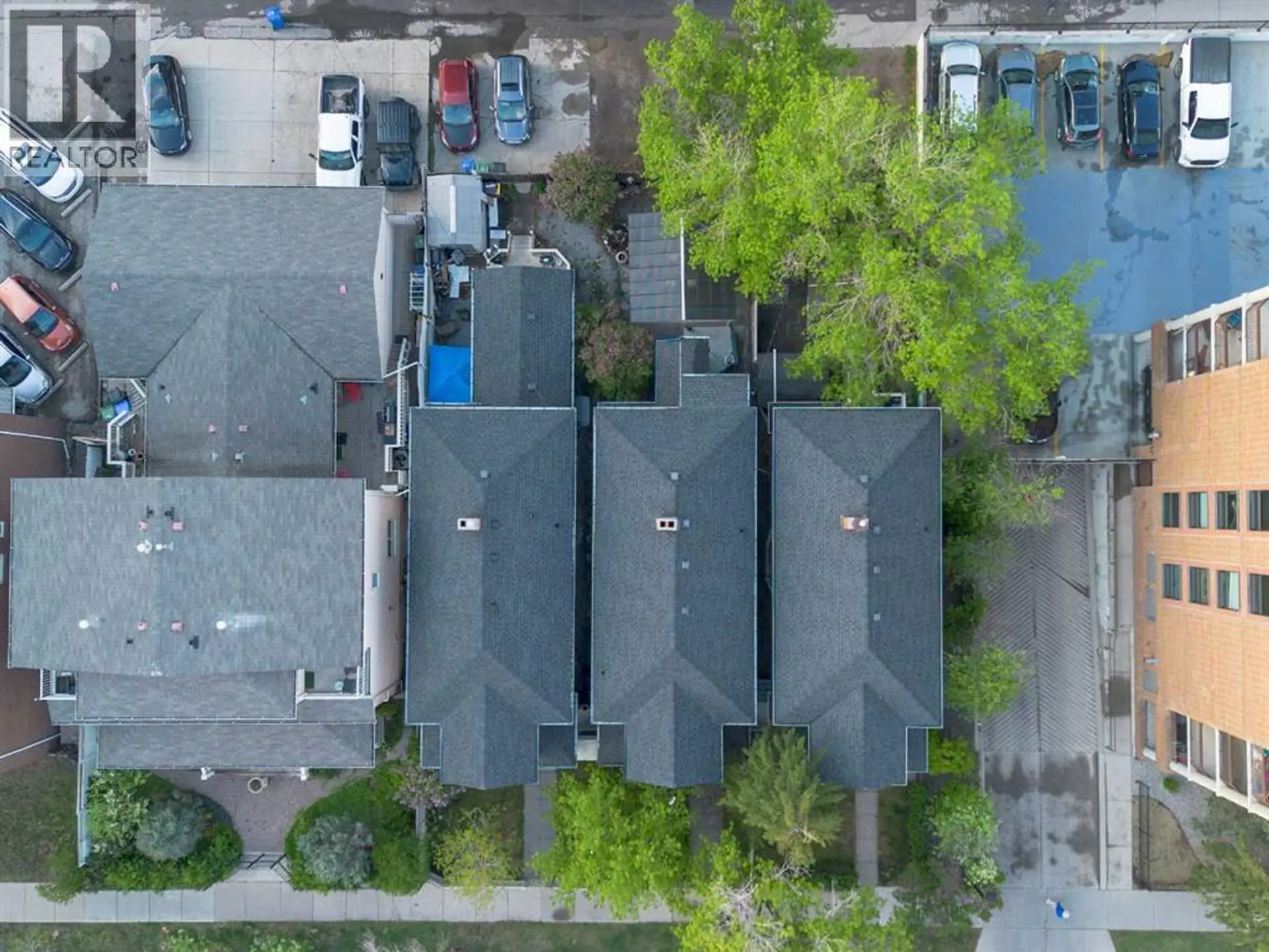 1316 15 Avenue SW - Image 4