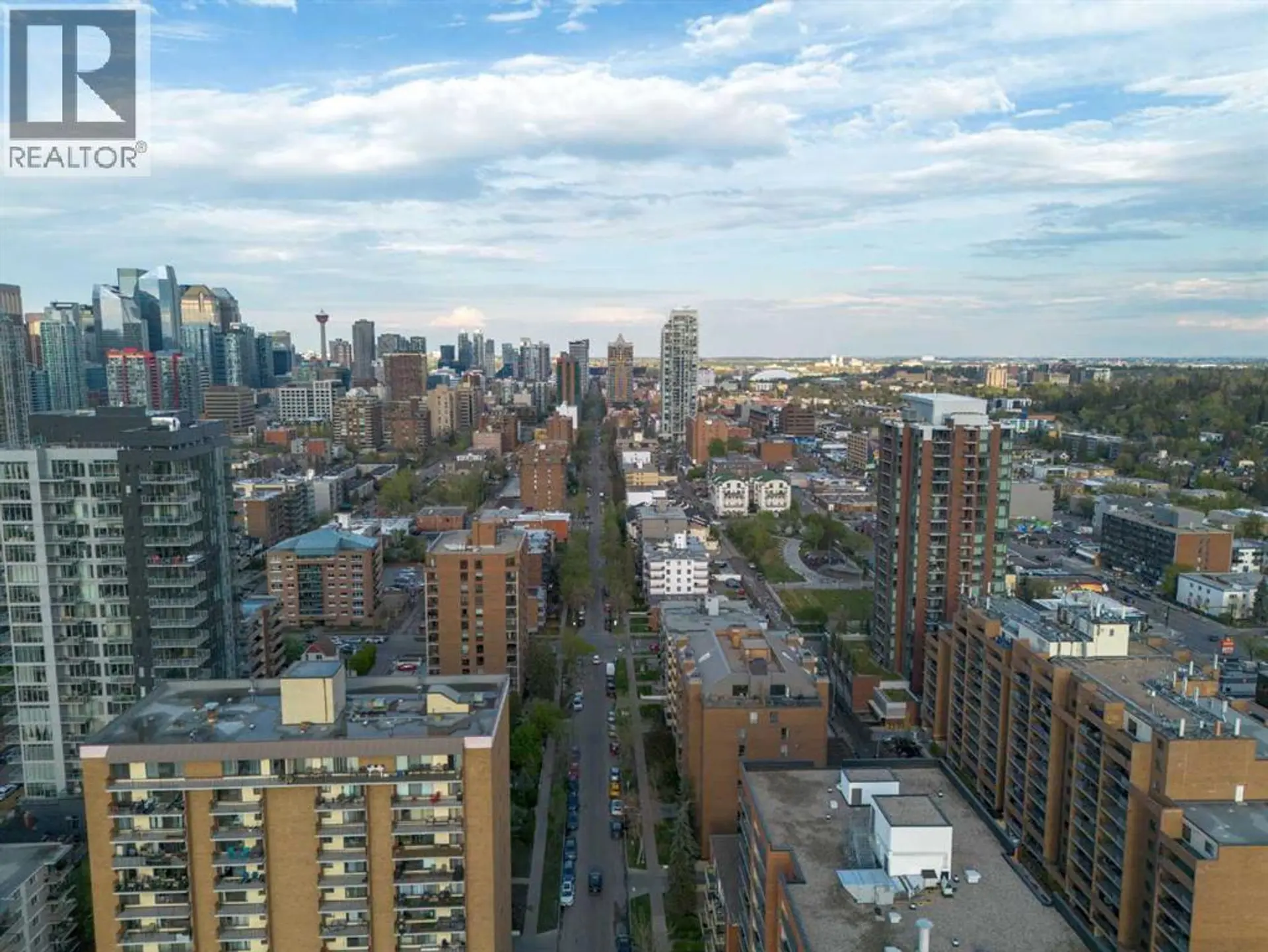 1316 15 Avenue SW - Image 7