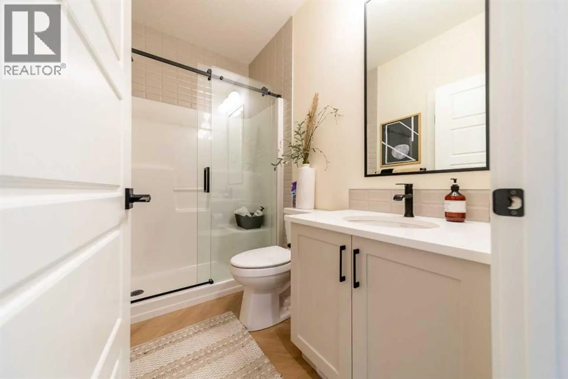 152 Snowberry Common SE - Image 10