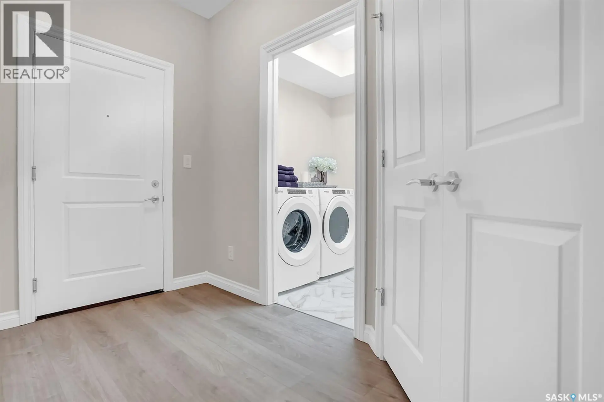 #208 4594 Harbour Landing DRIVE - Image 9