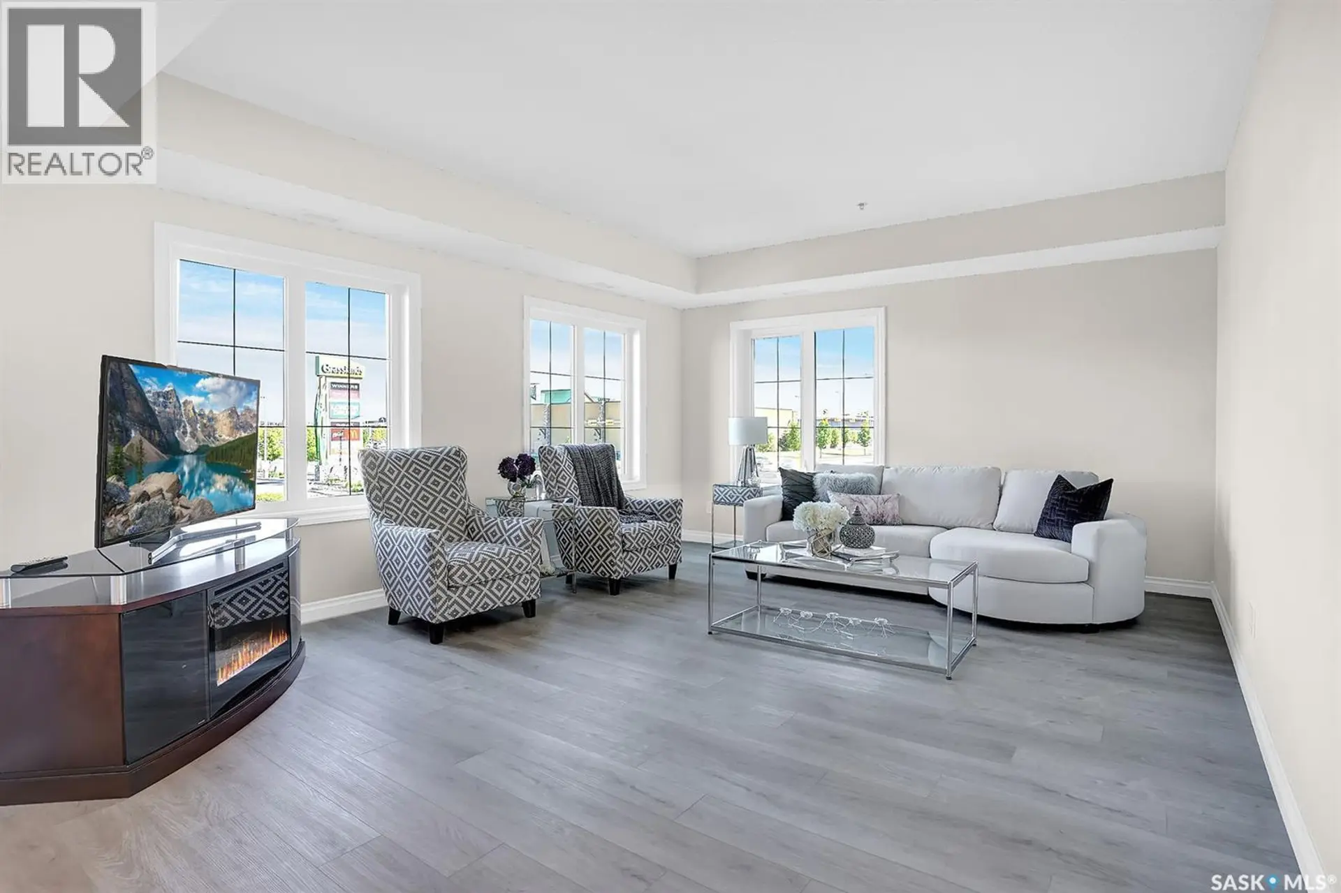 #306 4594 Harbour Landing DRIVE - Image 7