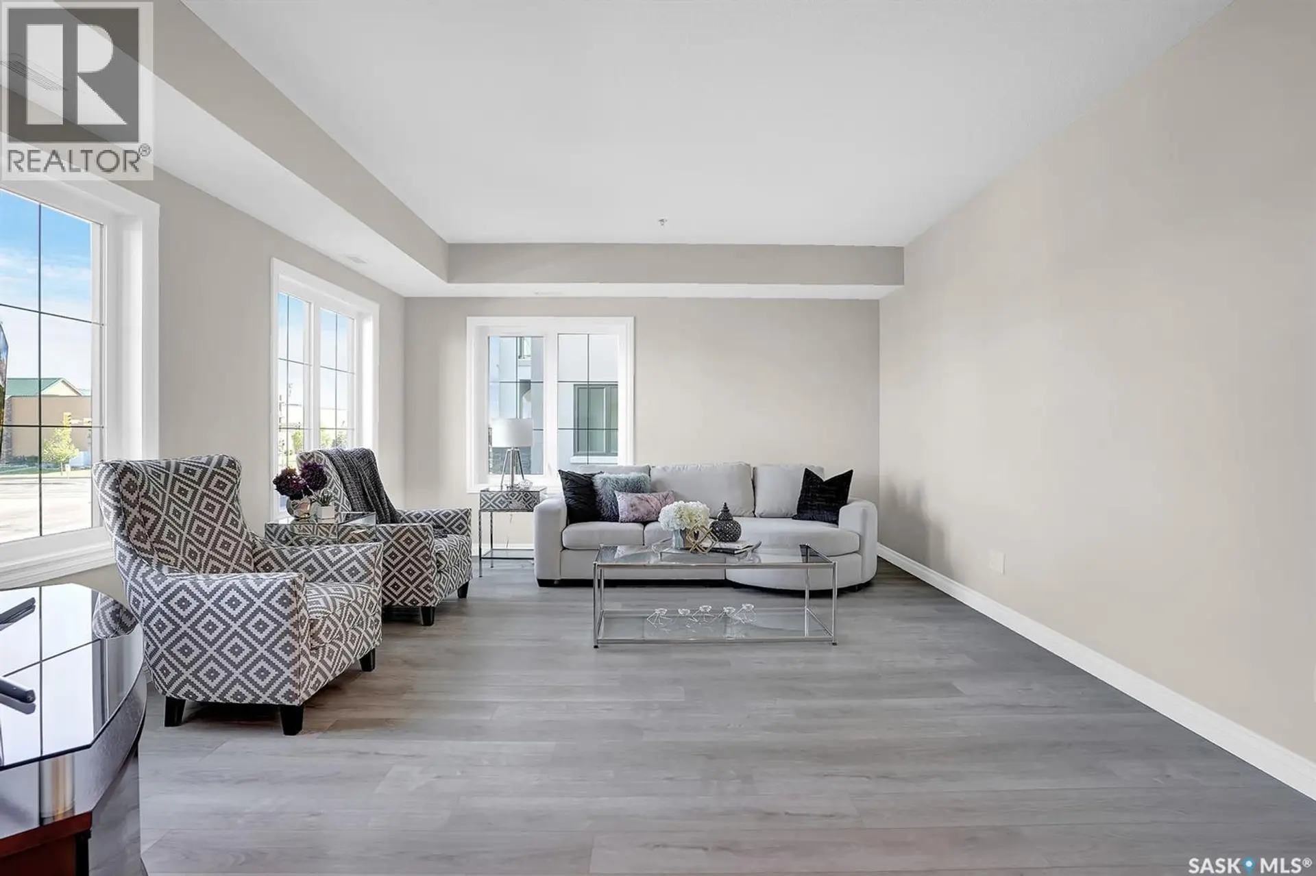 #402 4594 Harbour Landing DRIVE - Image 8