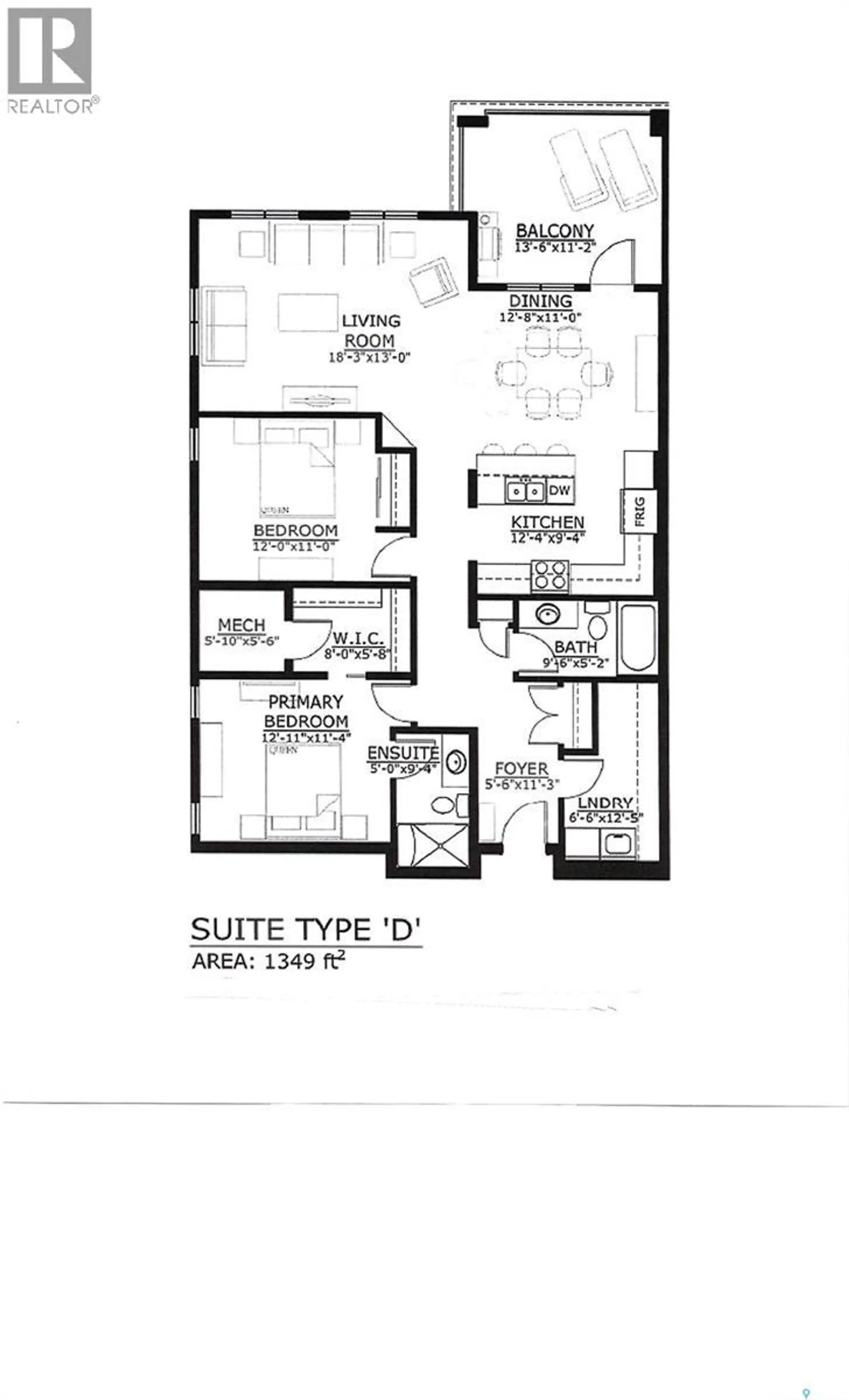 #402 4594 Harbour Landing DRIVE - Image 4