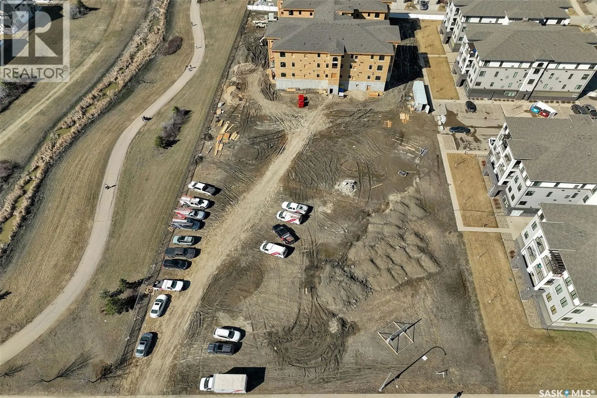 #401 4594 Harbour Landing DRIVE - Image 1