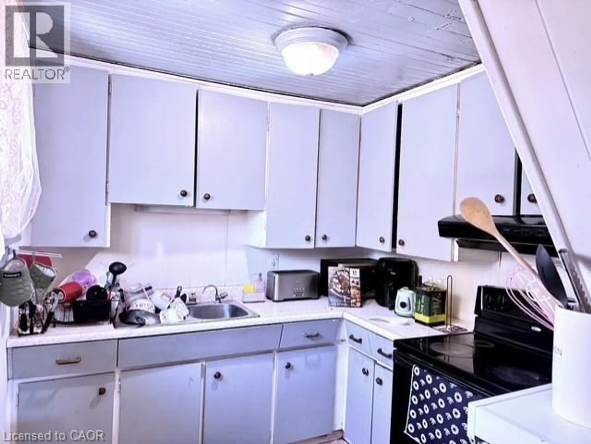 441 MUD Street - Image 3