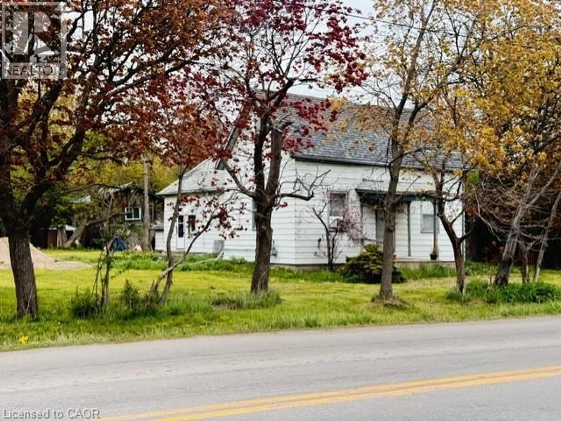 441 MUD Street - Image 1