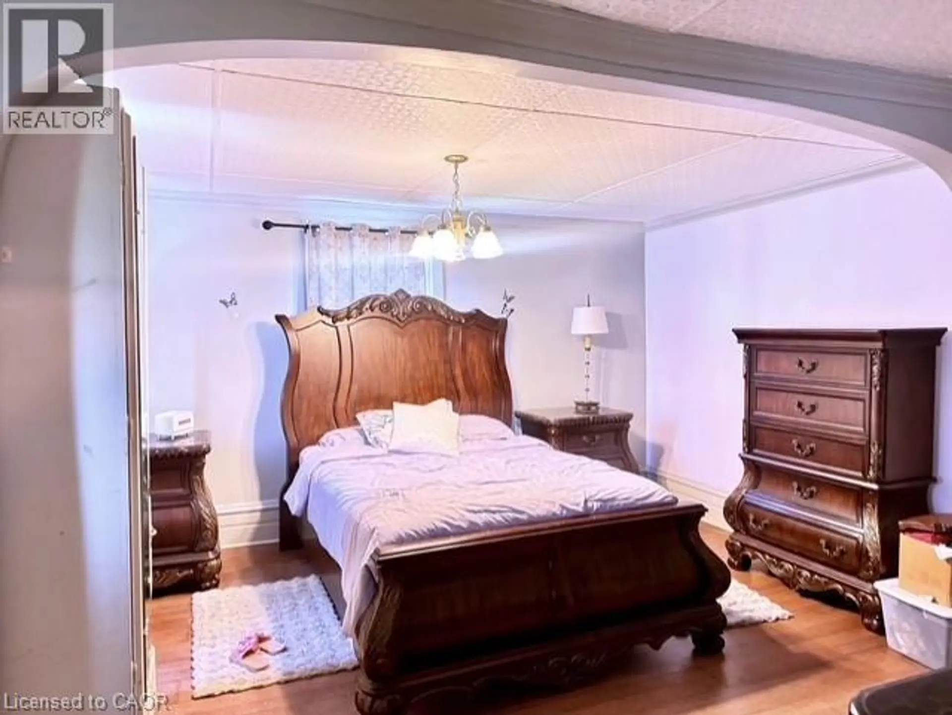 441 MUD Street - Image 6