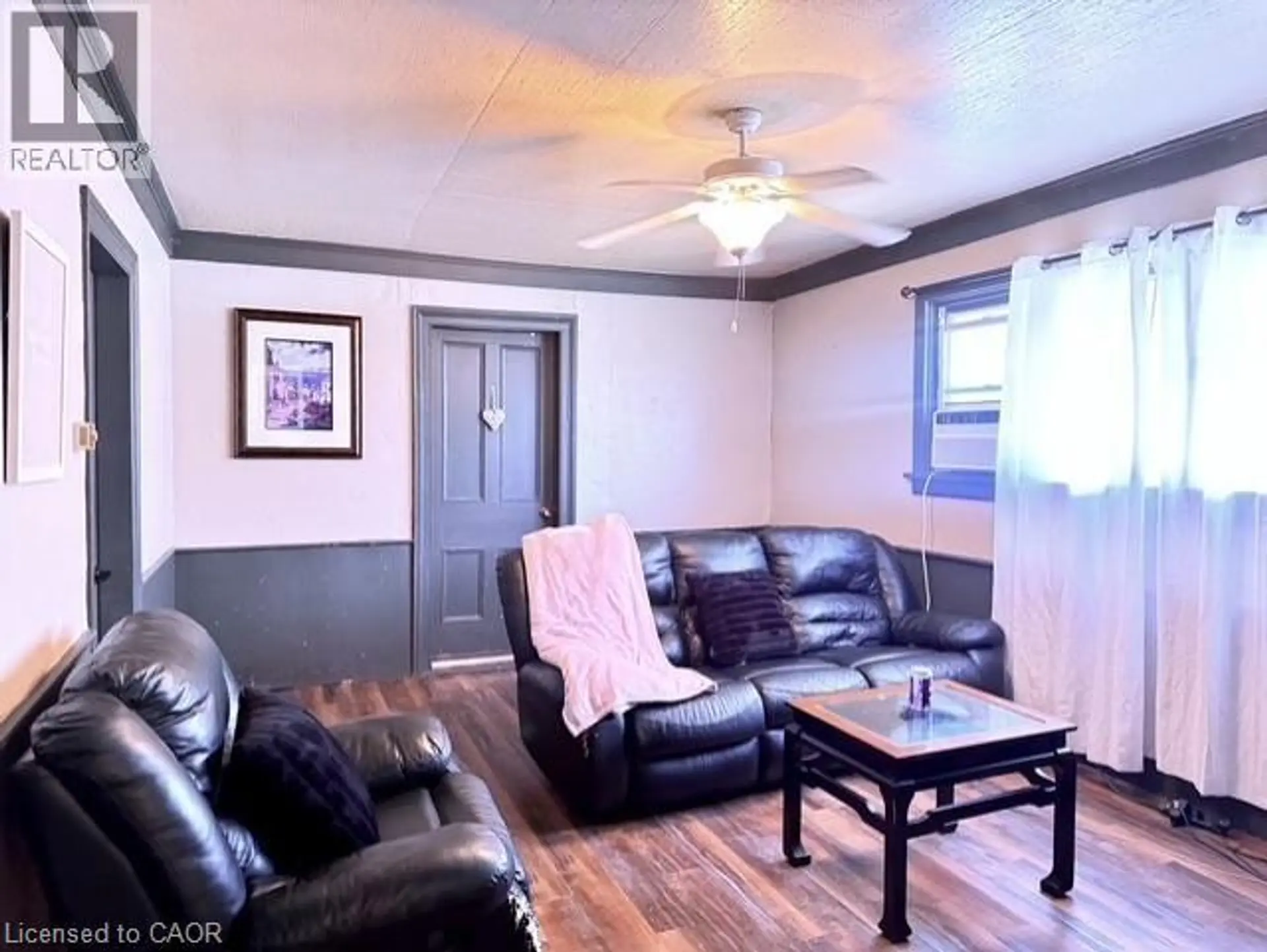 441 MUD Street - Image 2